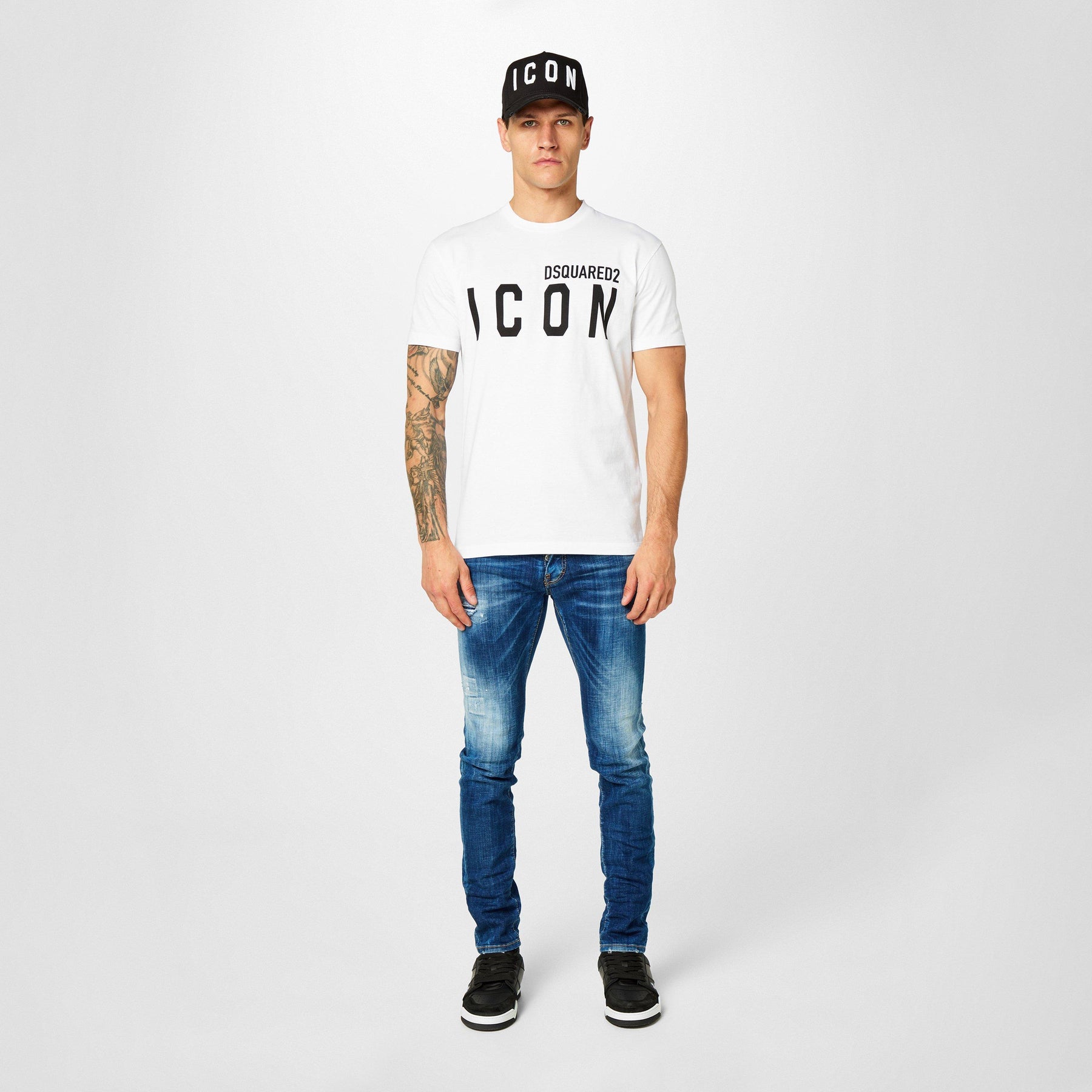 Dsquared2 T-Shirt