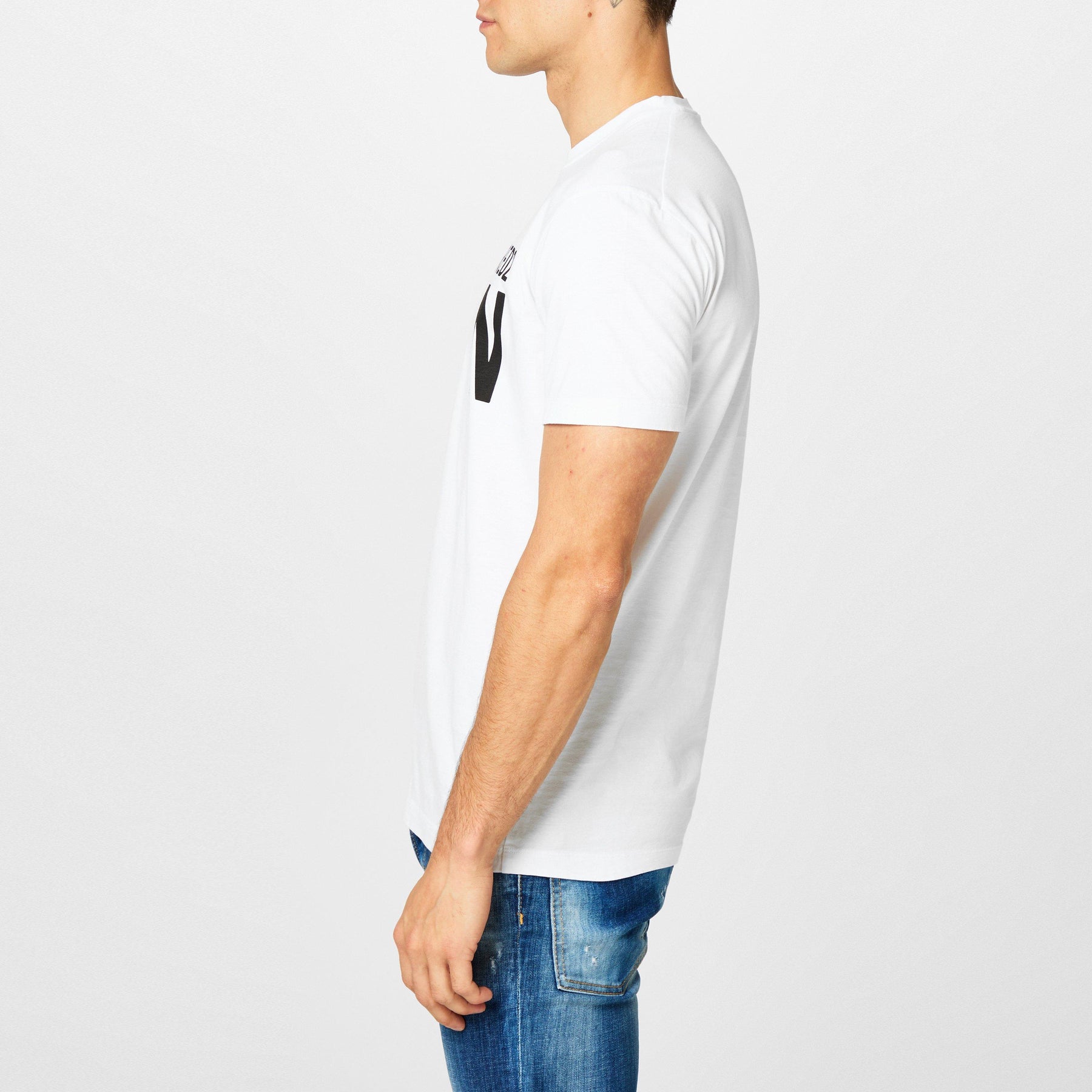 Dsquared2 T-Shirt