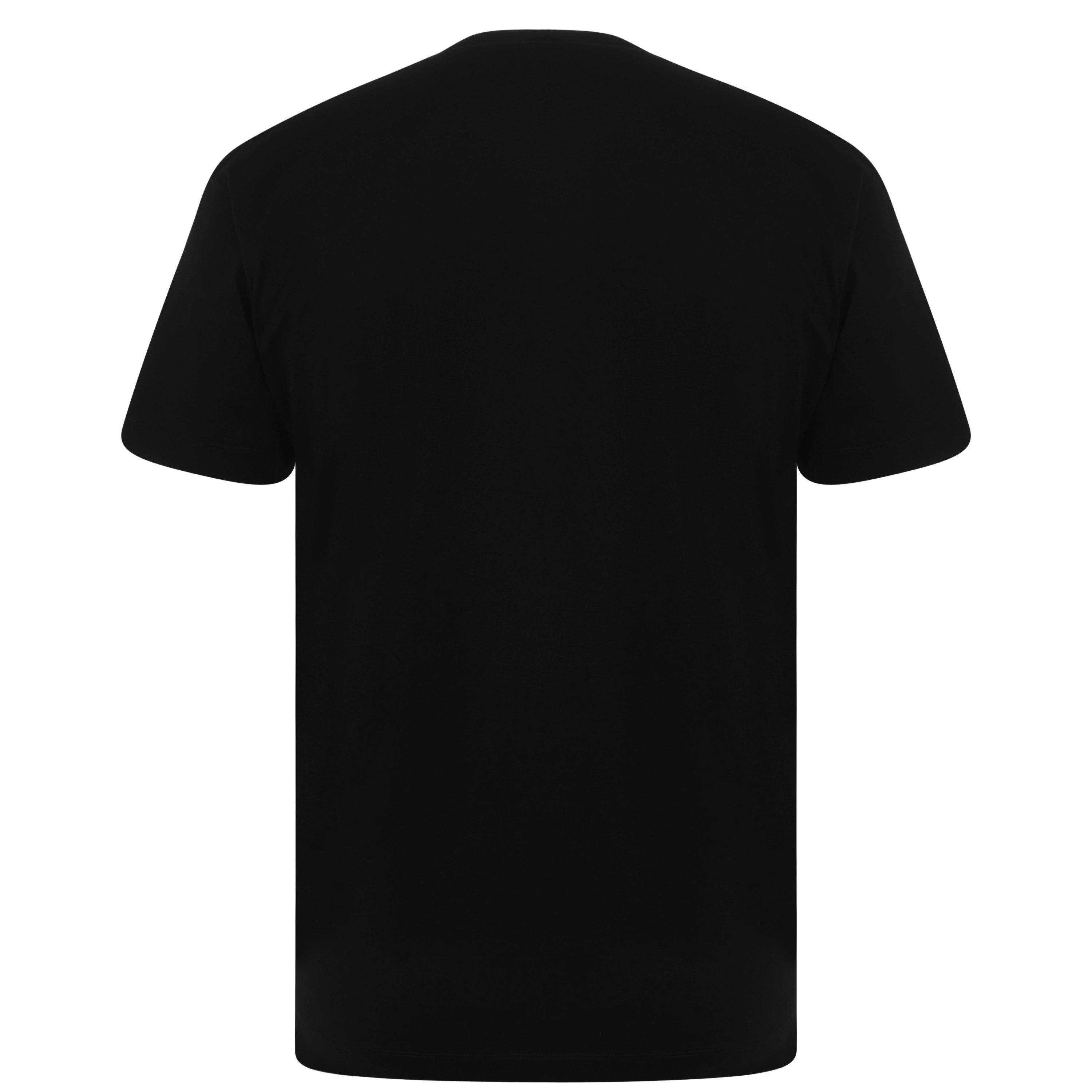 Dsquared2 T-Shirt