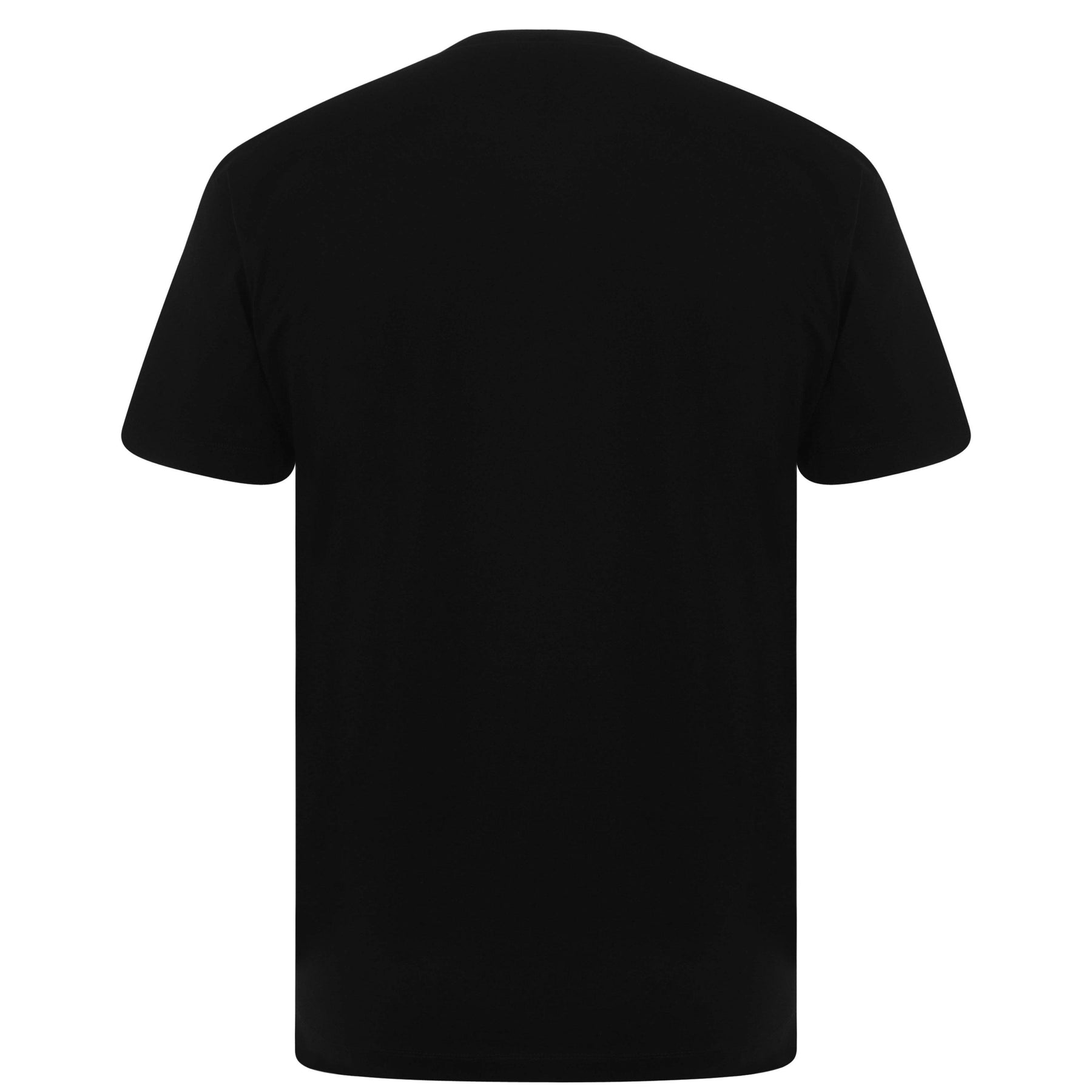 Dsquared2 T-Shirt