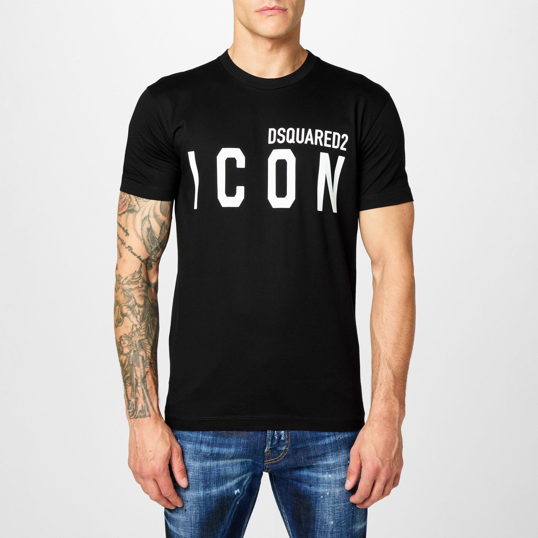 Dsquared2 T-Shirt