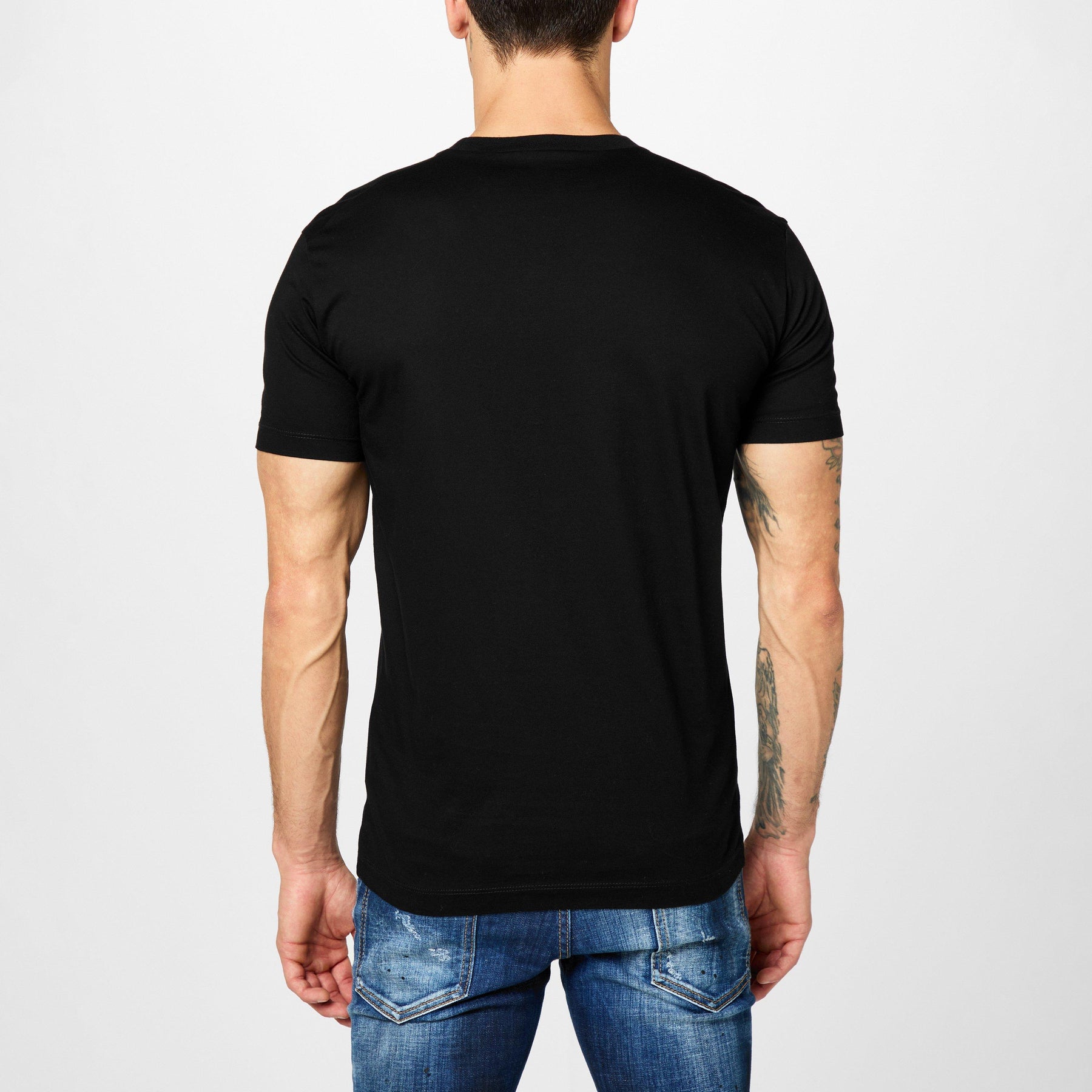 Dsquared2 T-Shirt