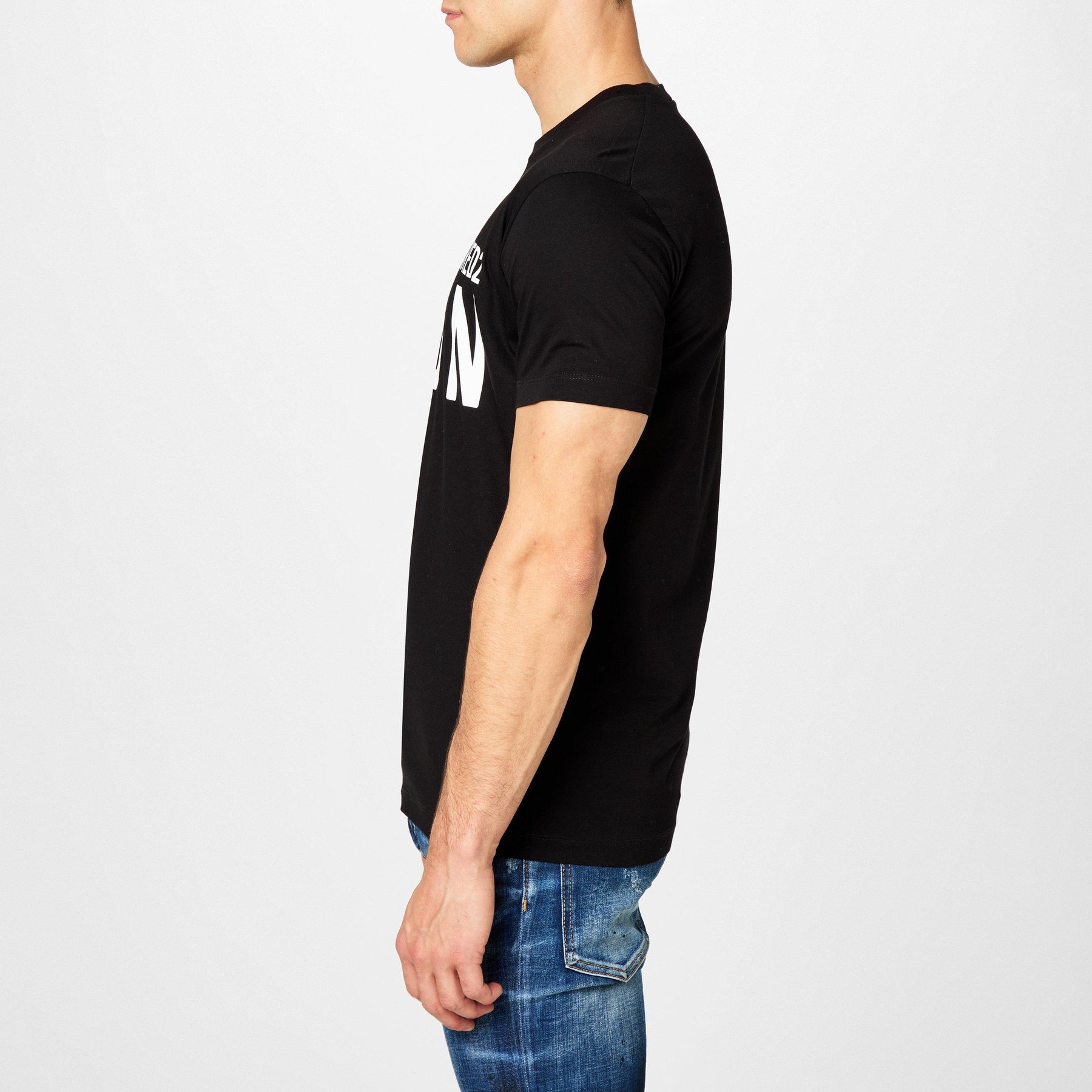 Dsquared2 T-Shirt