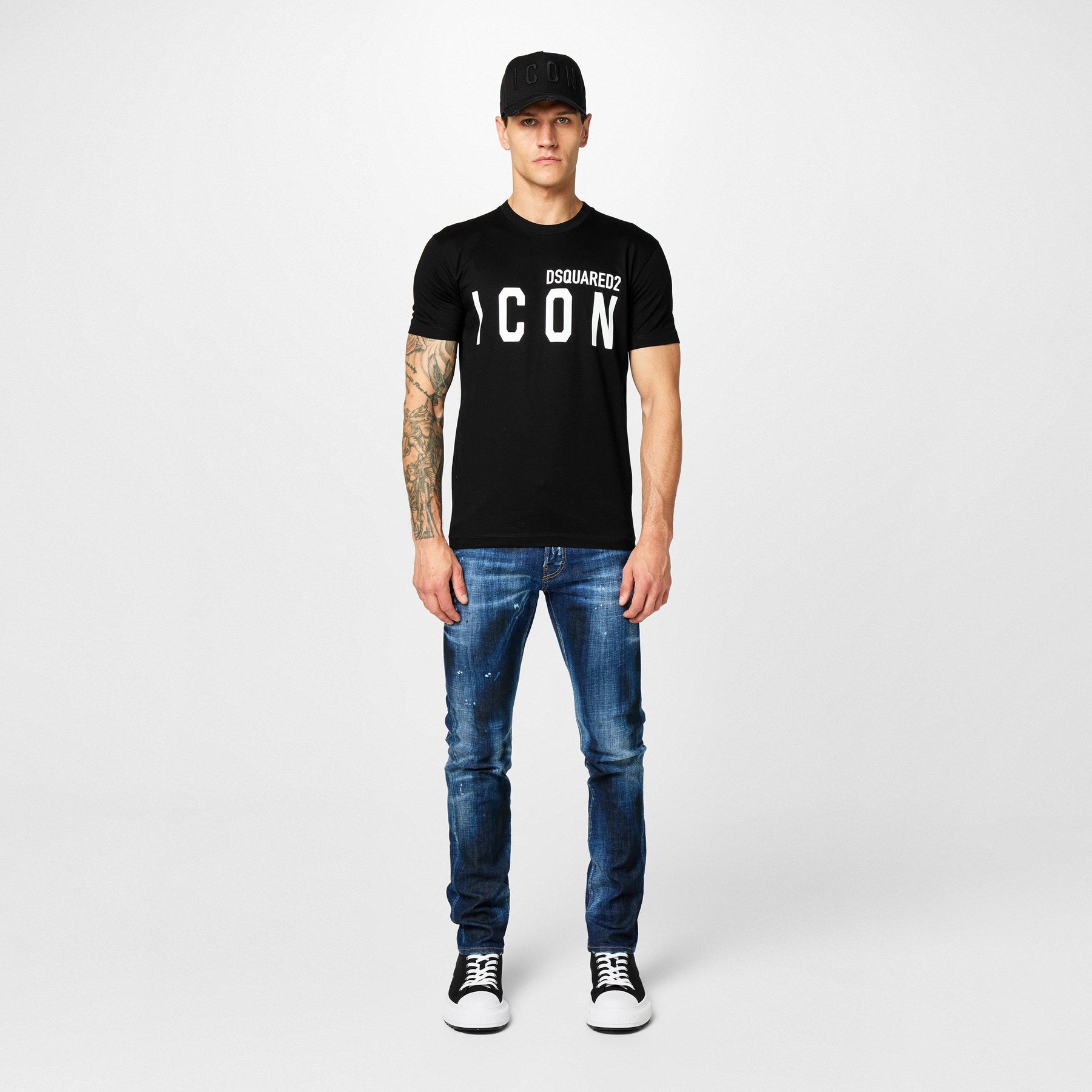 Dsquared2 T-Shirt