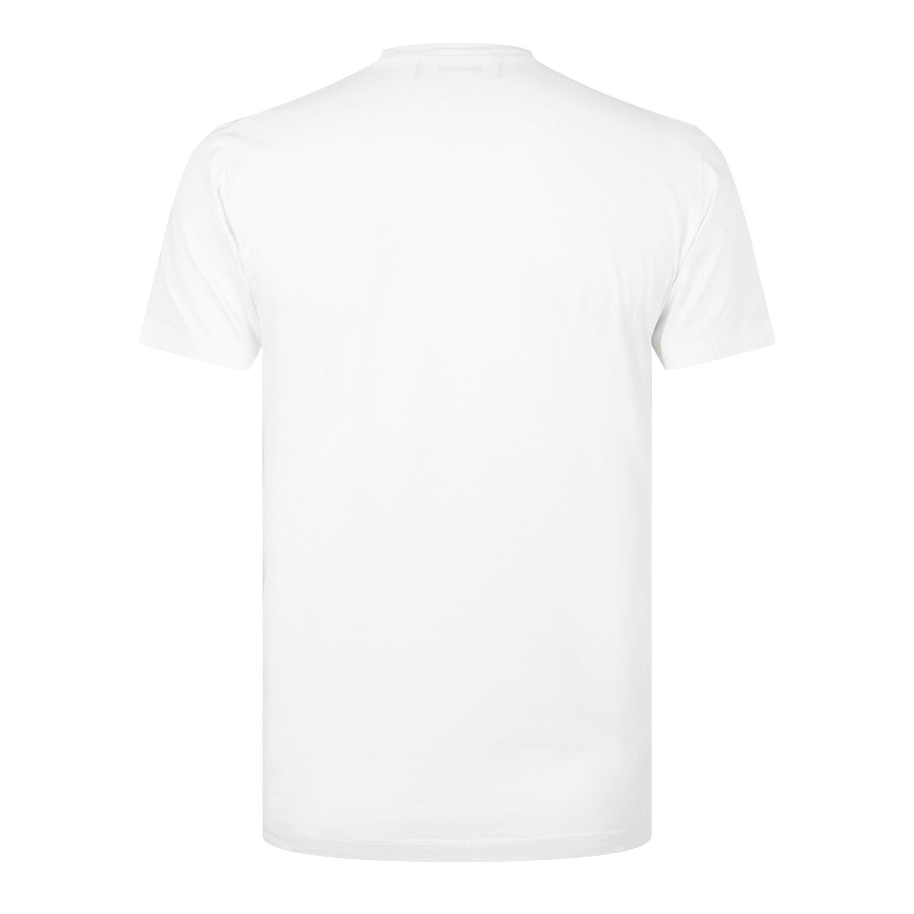 Boop Graphic T-Shirt
