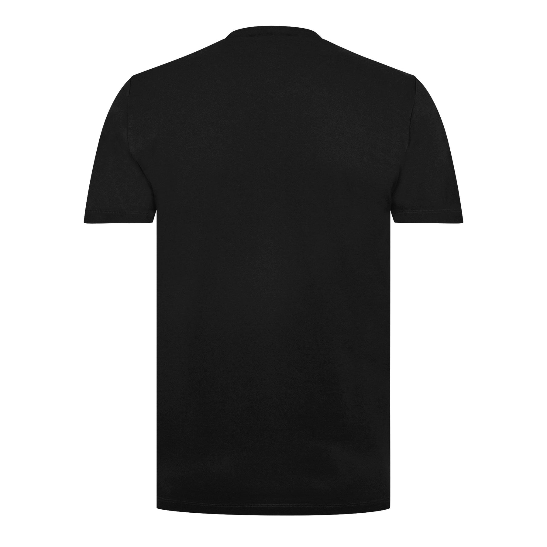 Boop Graphic T-Shirt