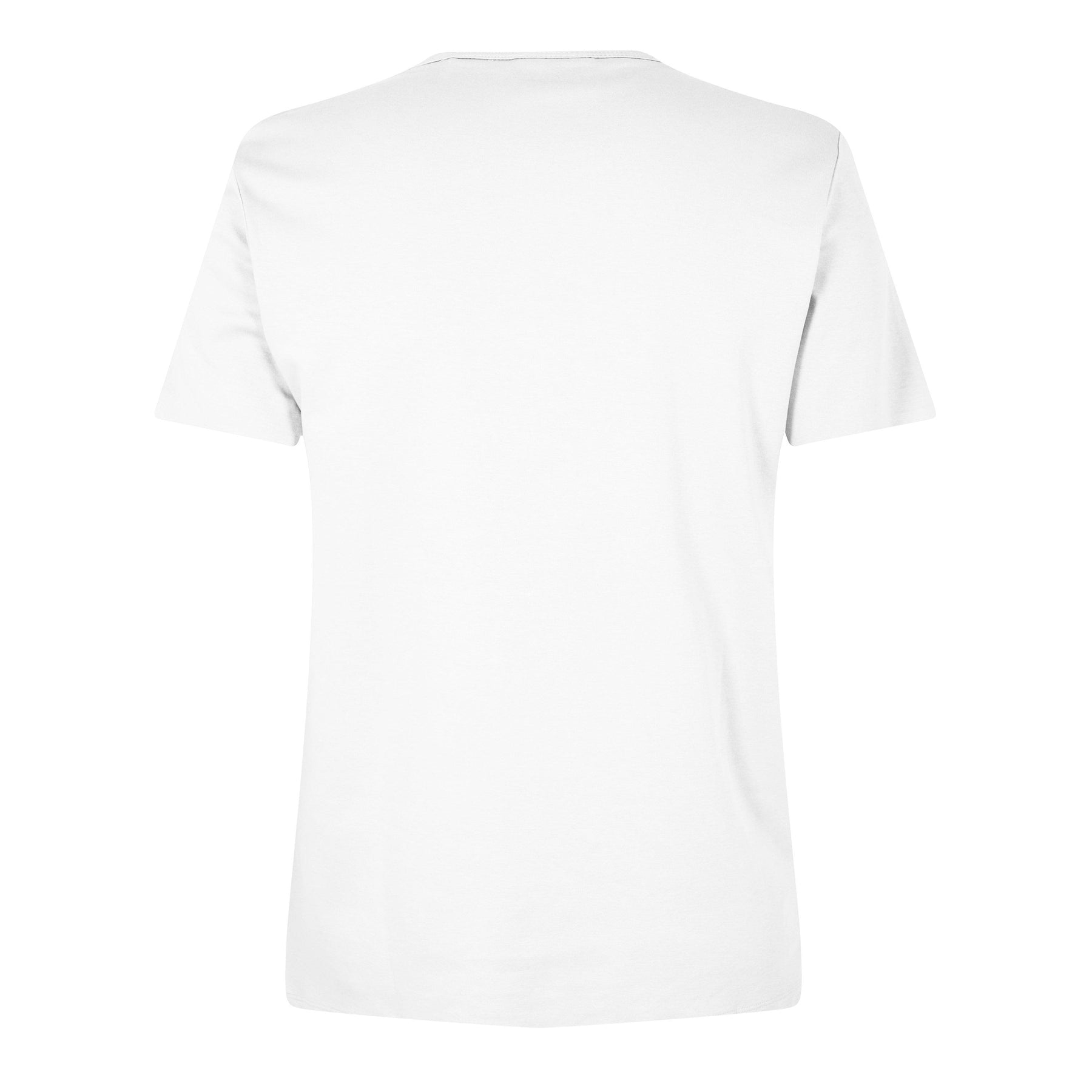 Hugo Dozy Plain Logo T-Shirt Mens