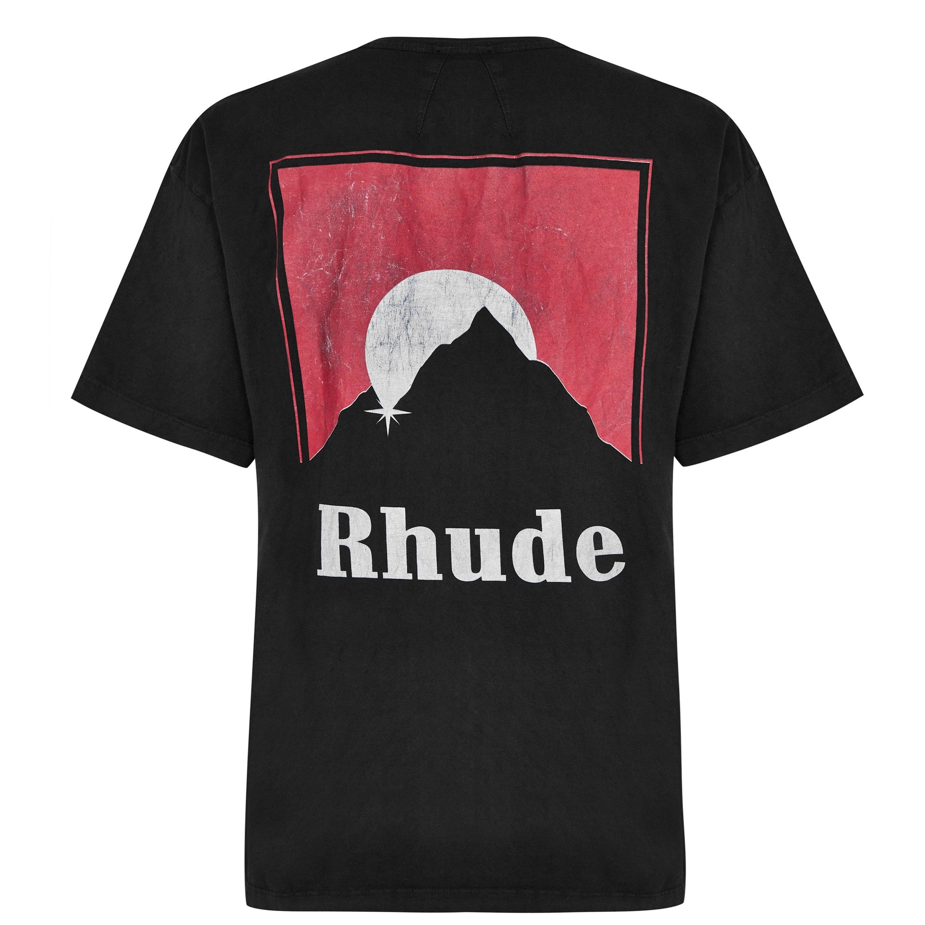 Moonlight T-Shirt