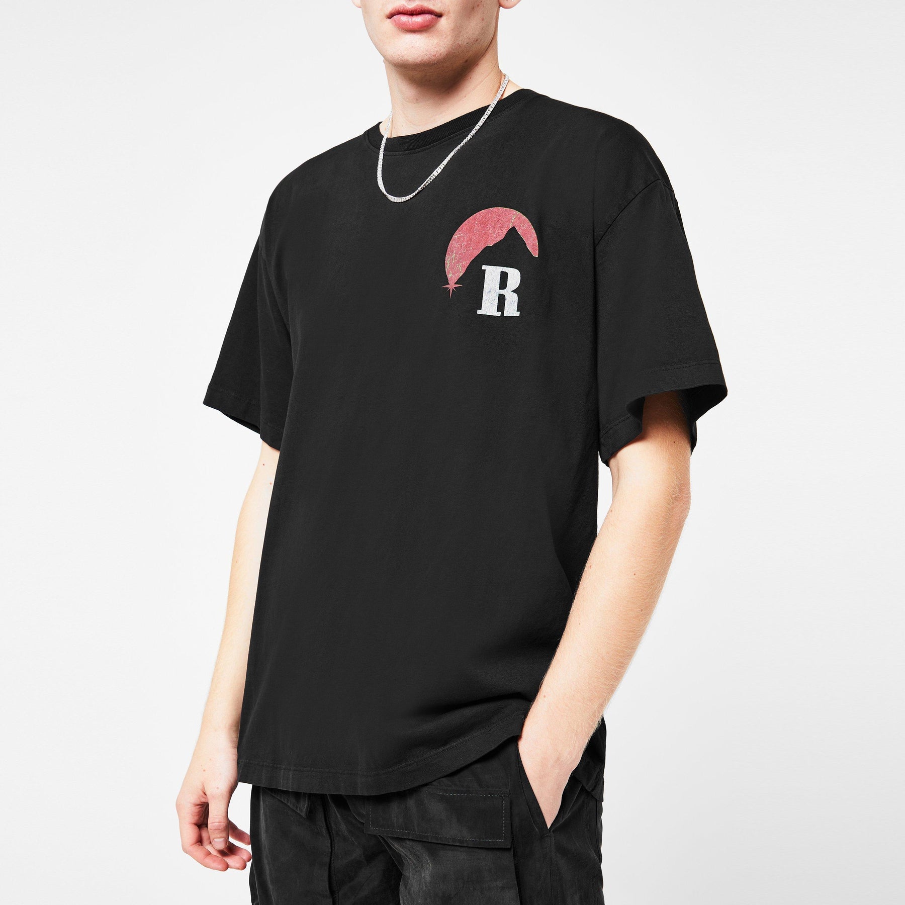 Moonlight T-Shirt