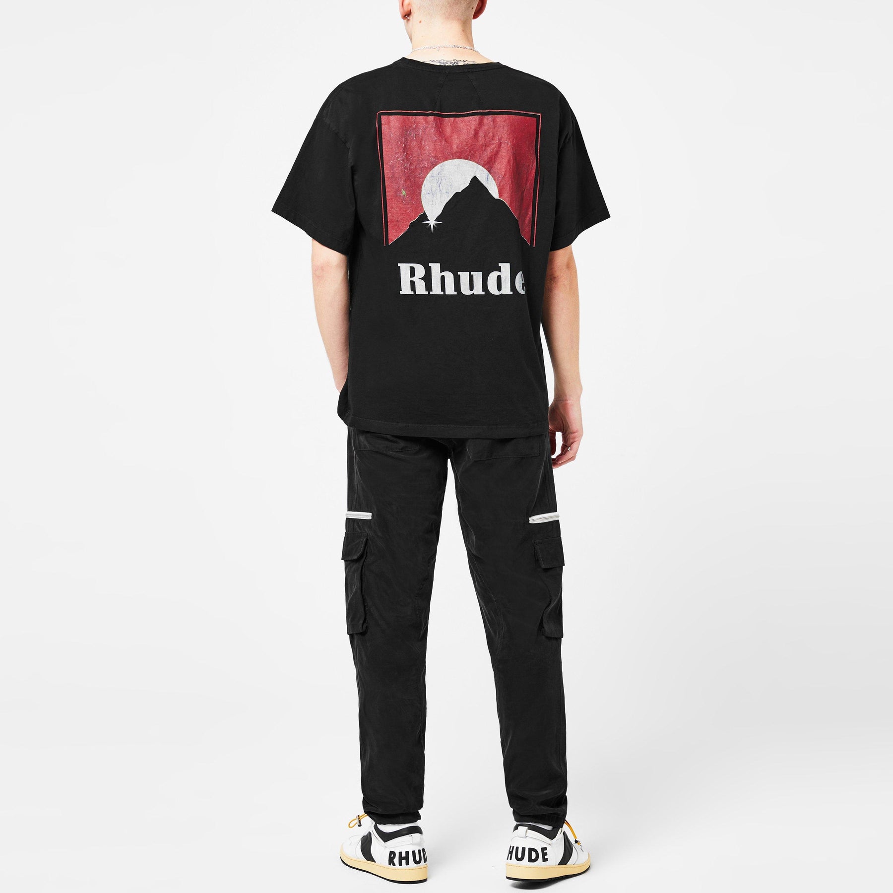 Moonlight T-Shirt