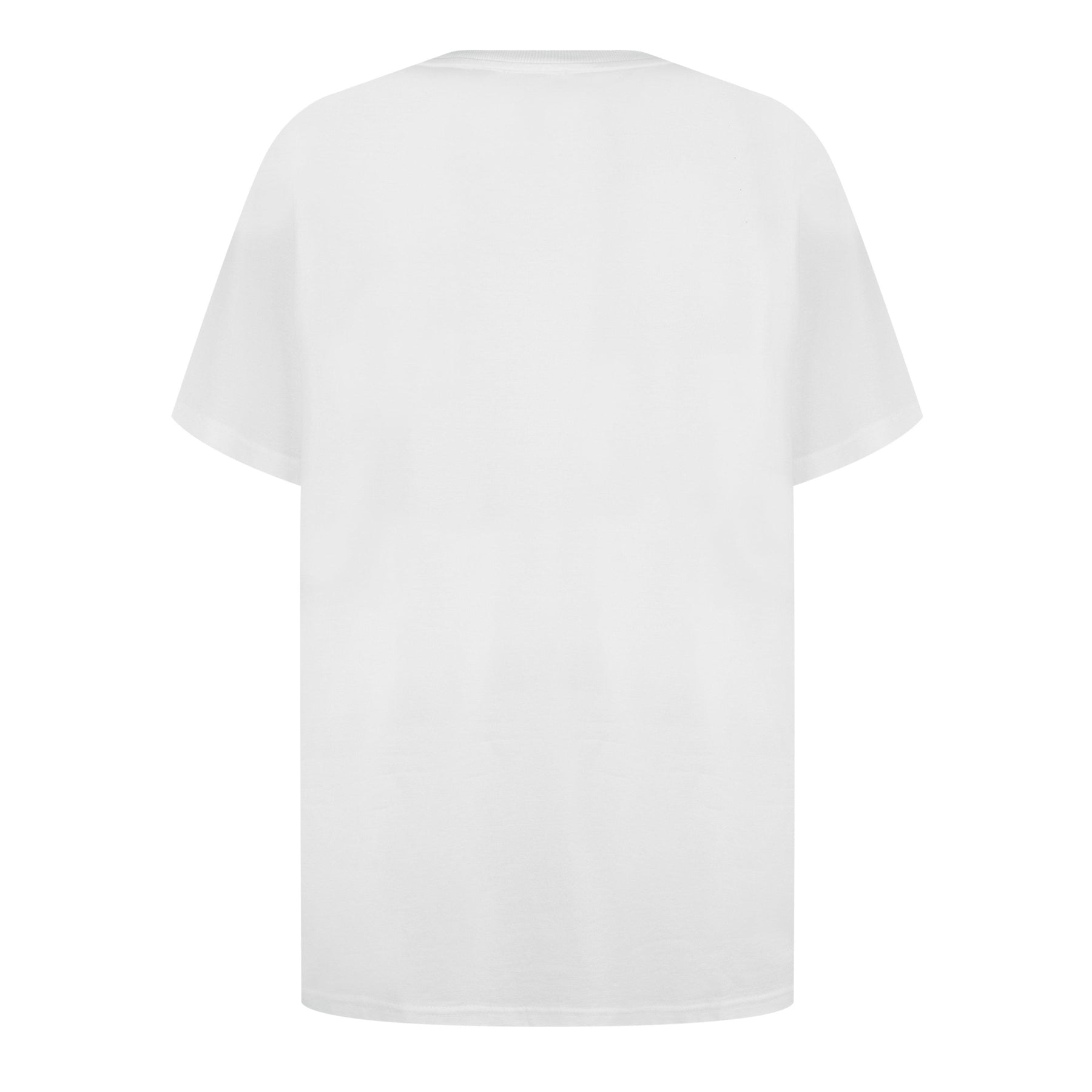 Harriston T-Shirt