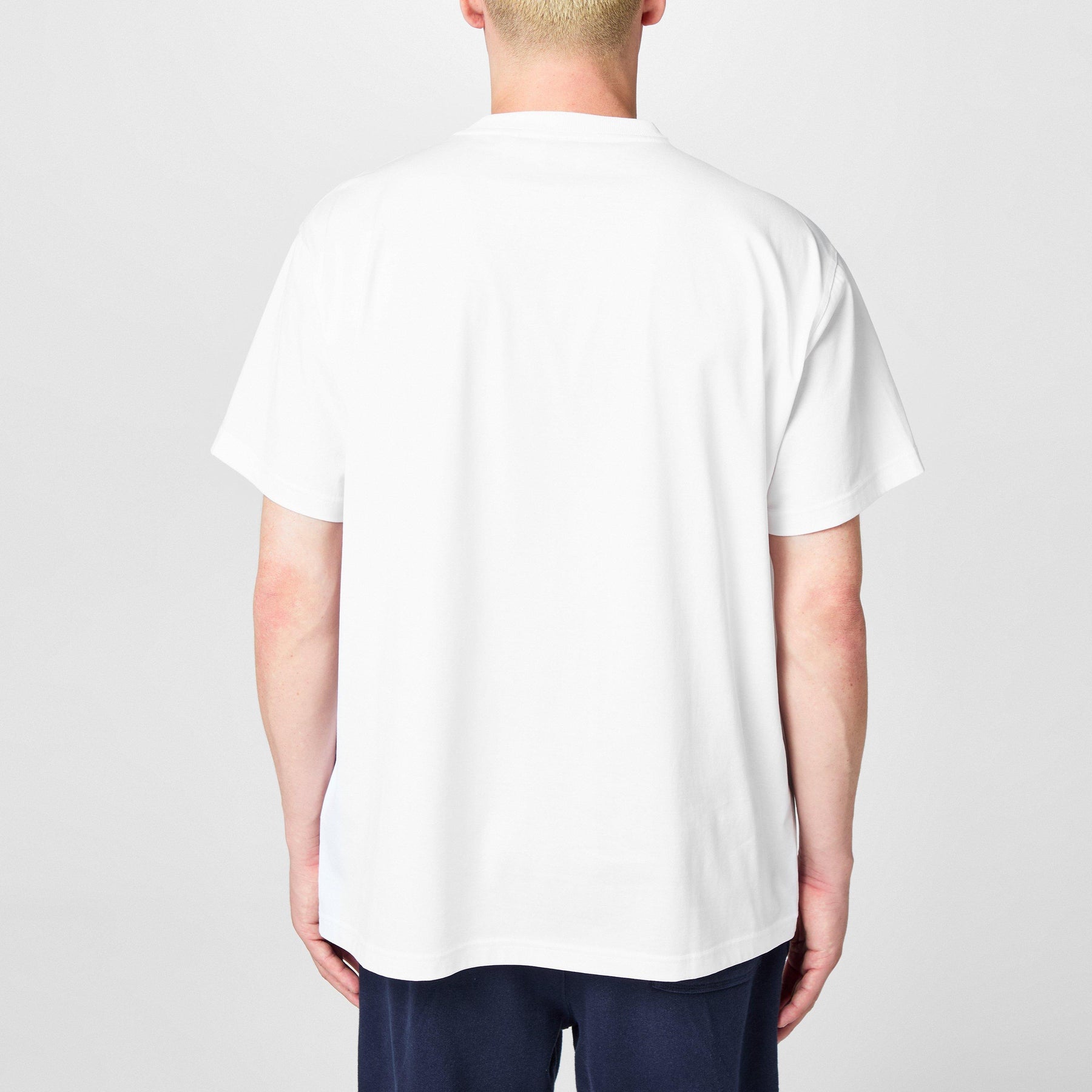 Harriston T-Shirt