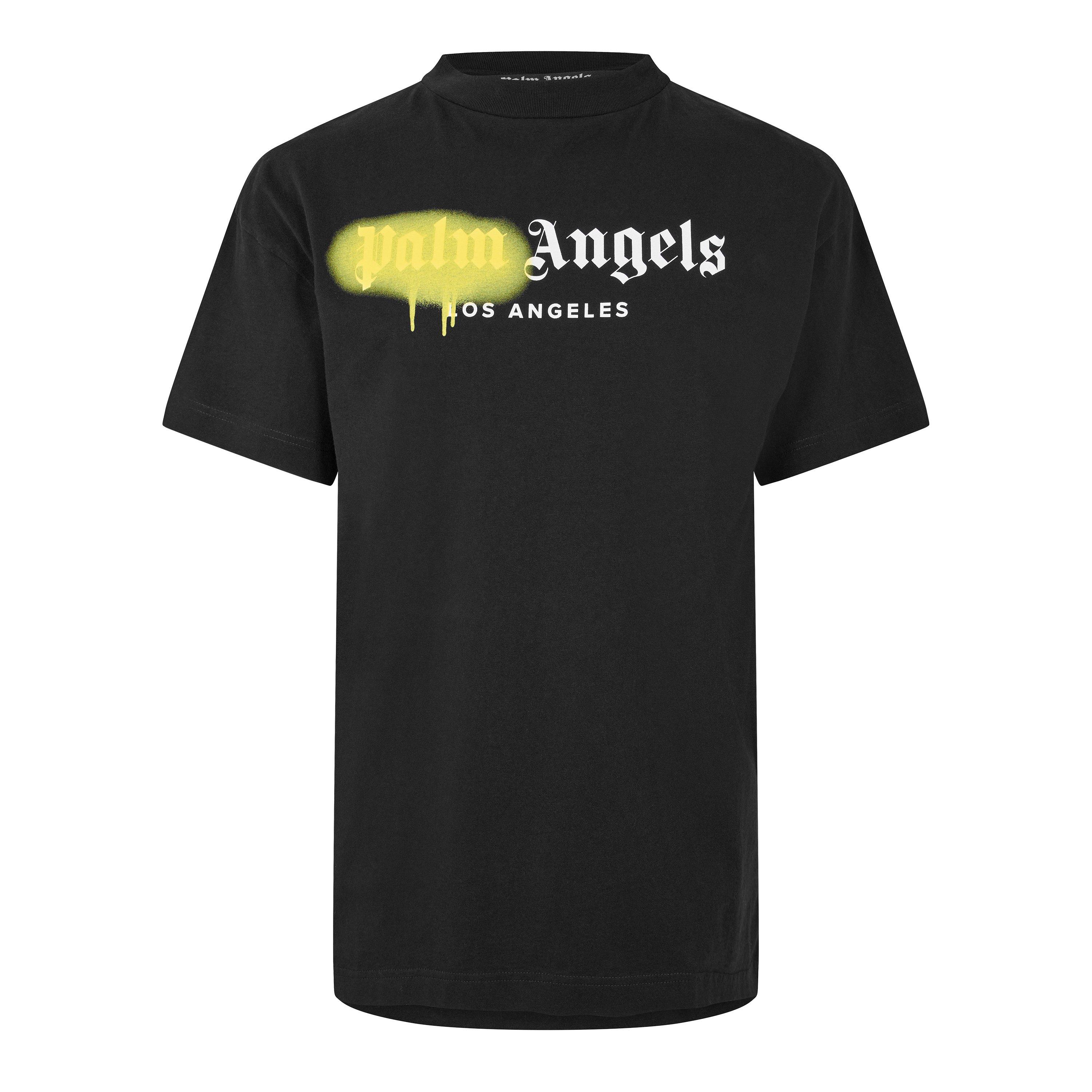La T-Shirt
