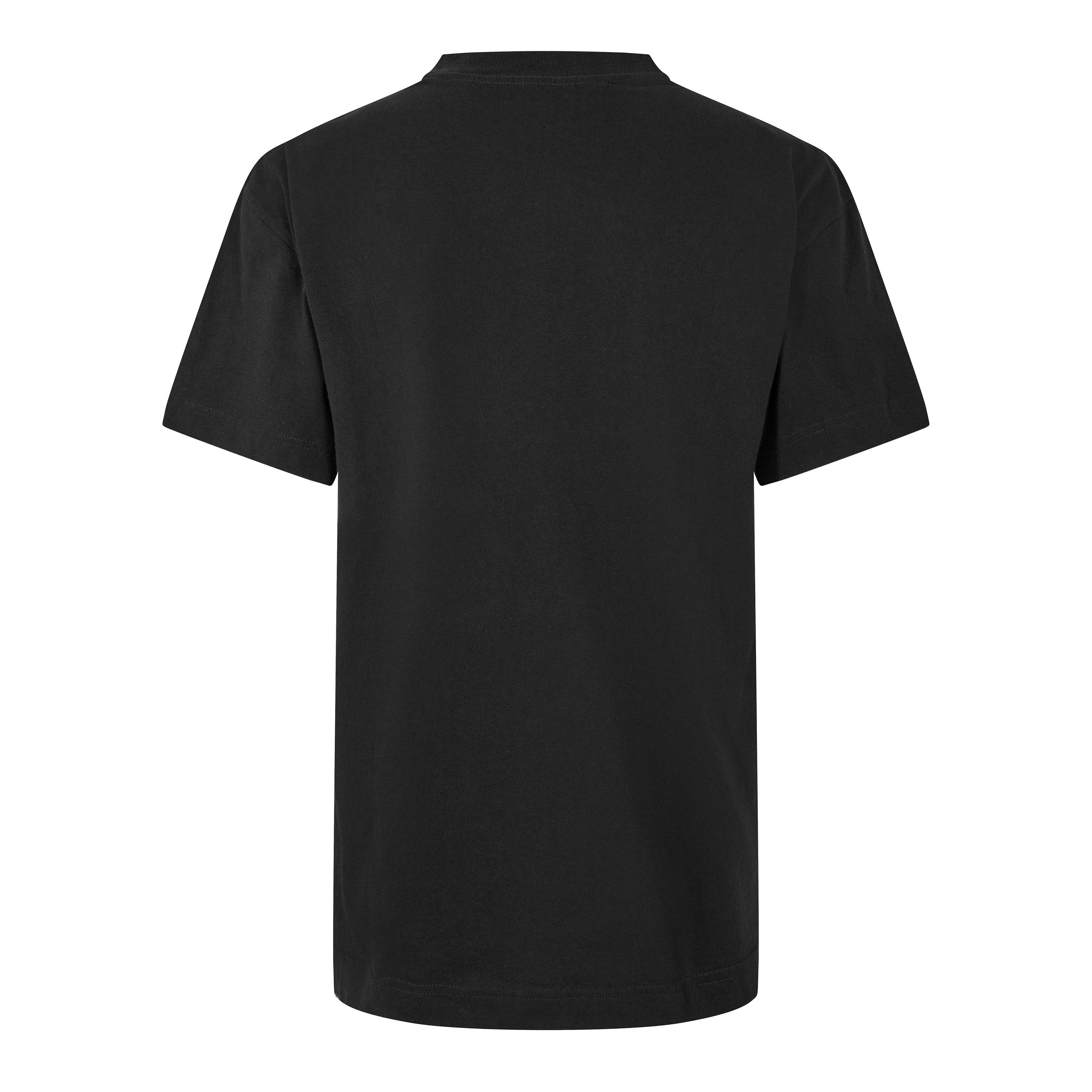 La T-Shirt