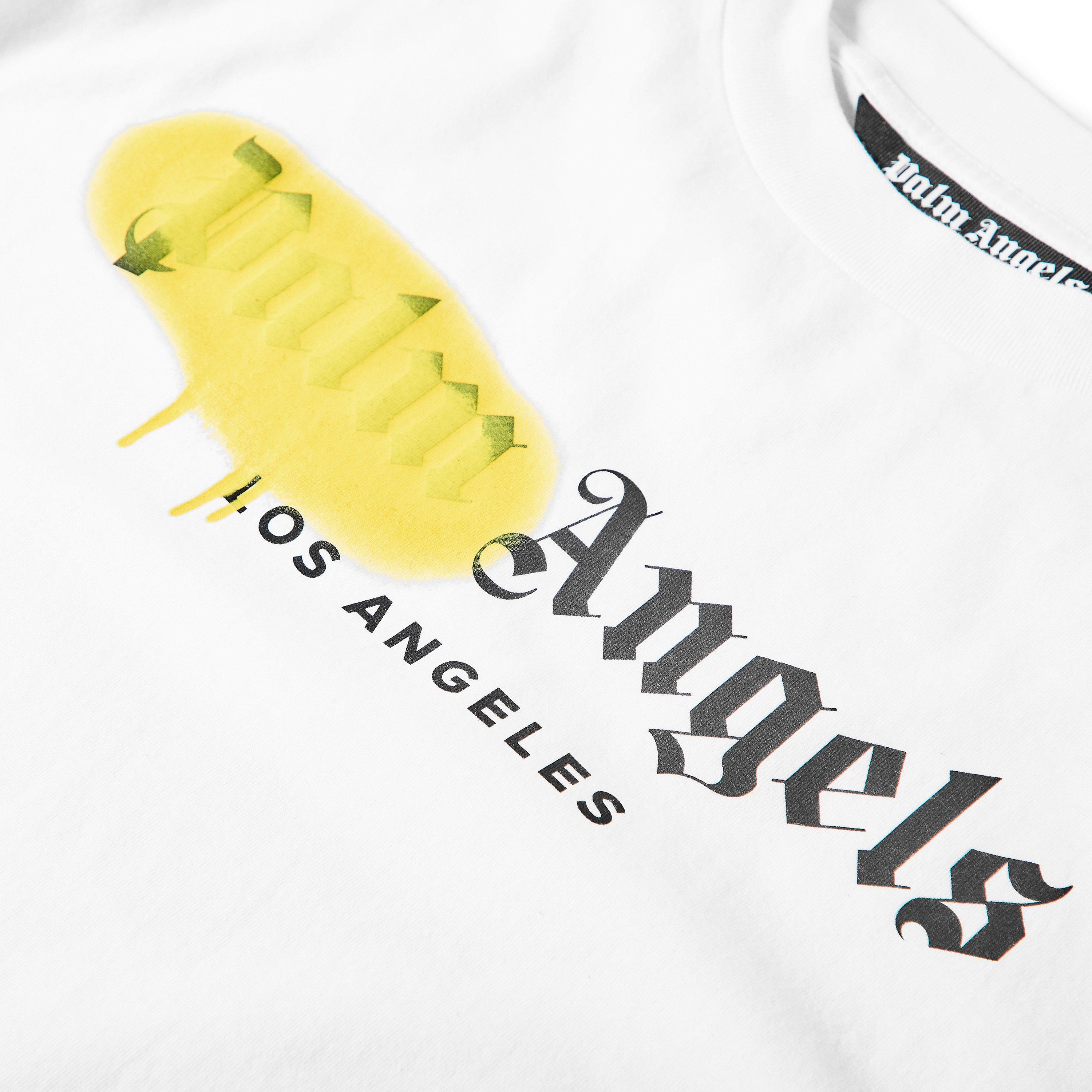 La T-Shirt