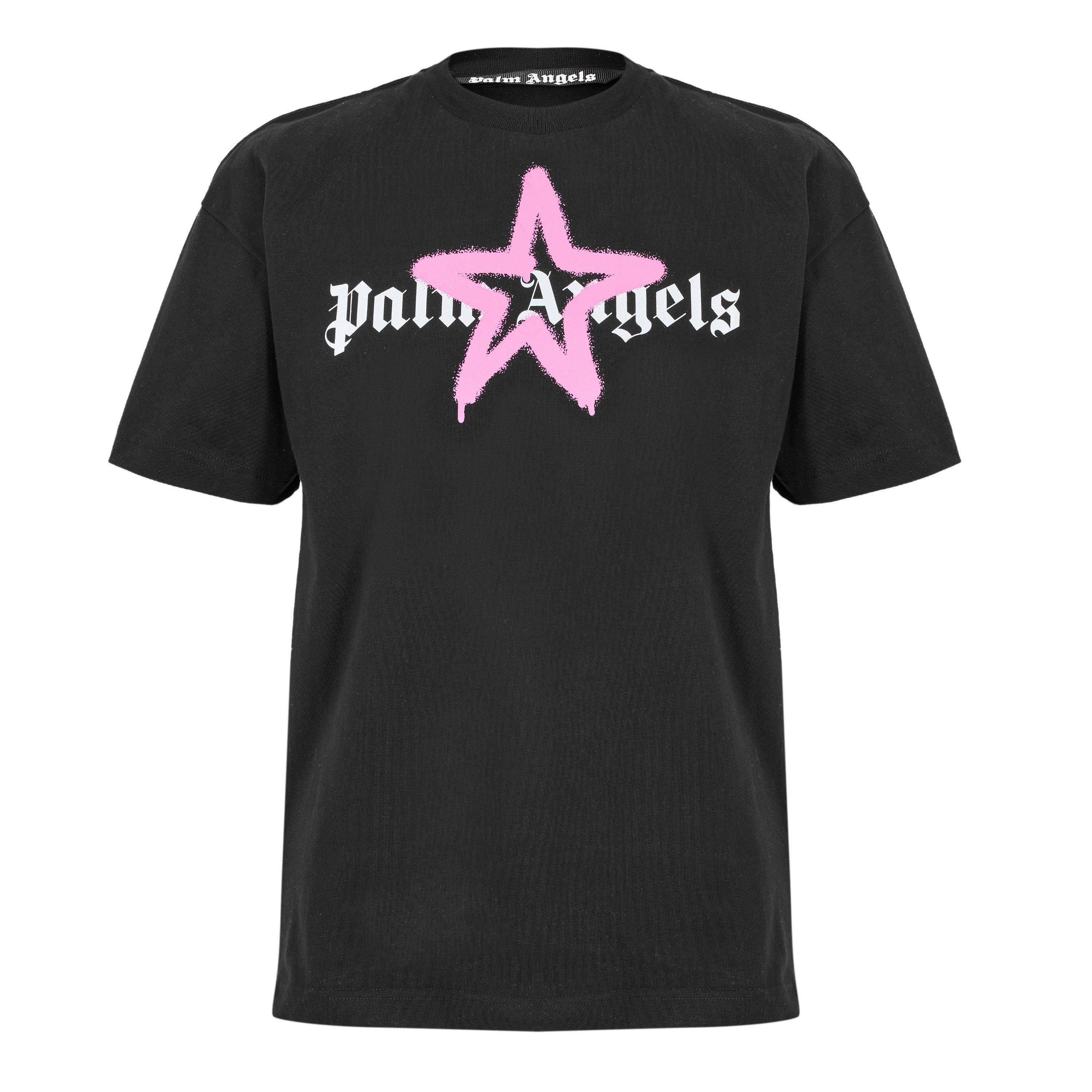 La Mono T-Shirt
