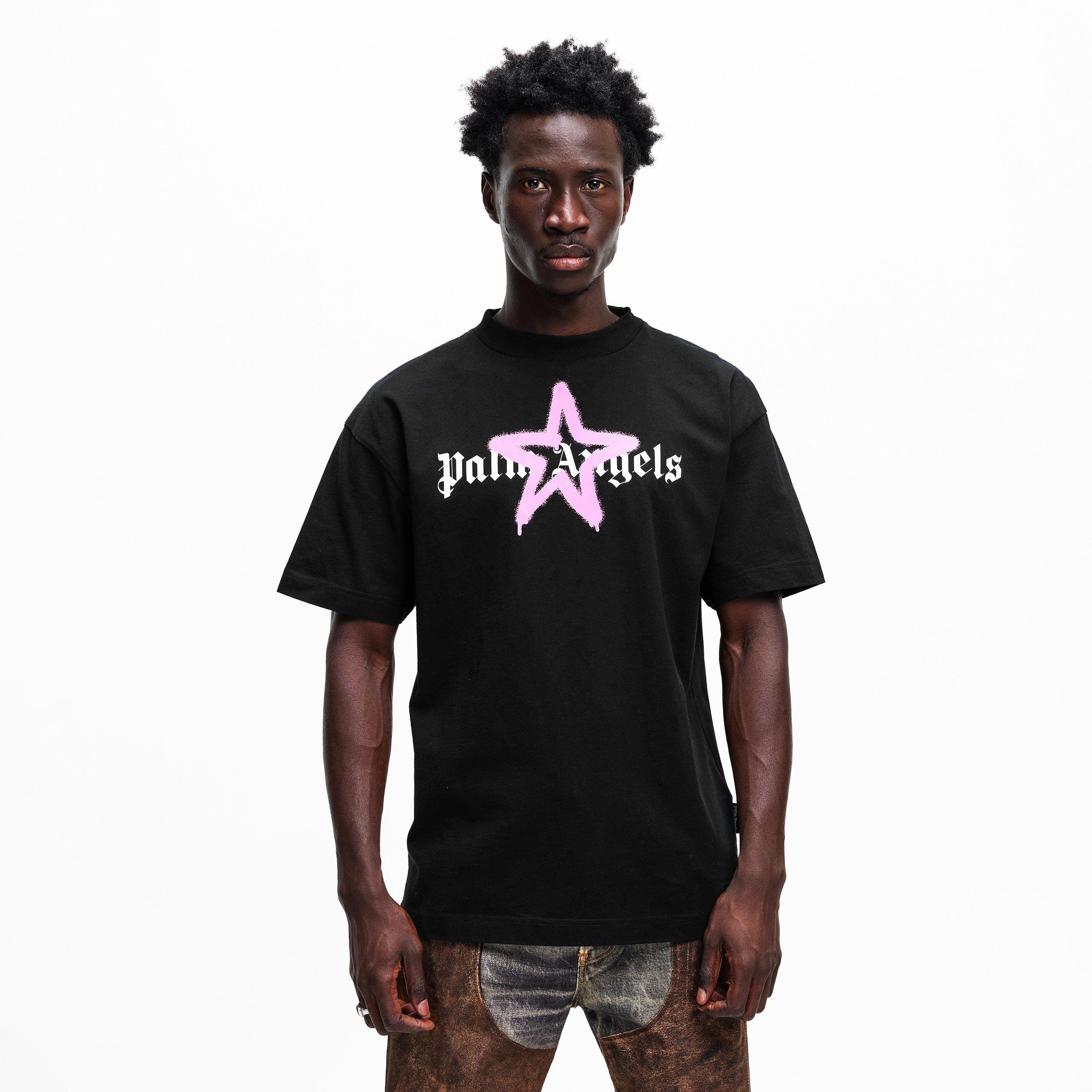 La Mono T-Shirt