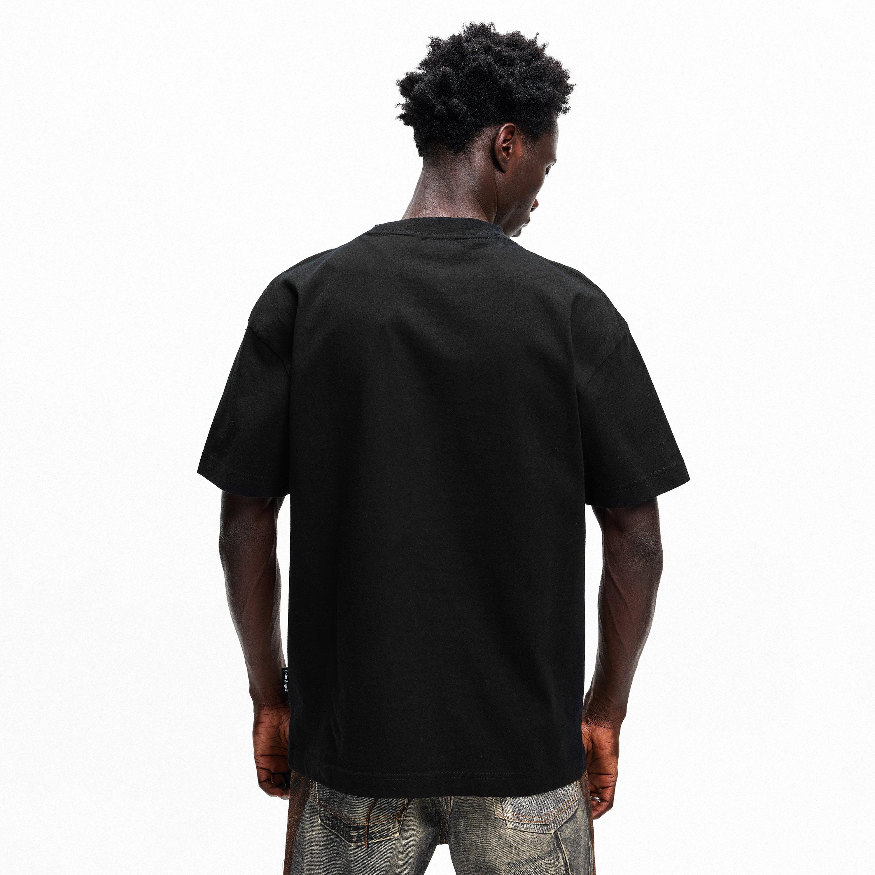 La Mono T-Shirt