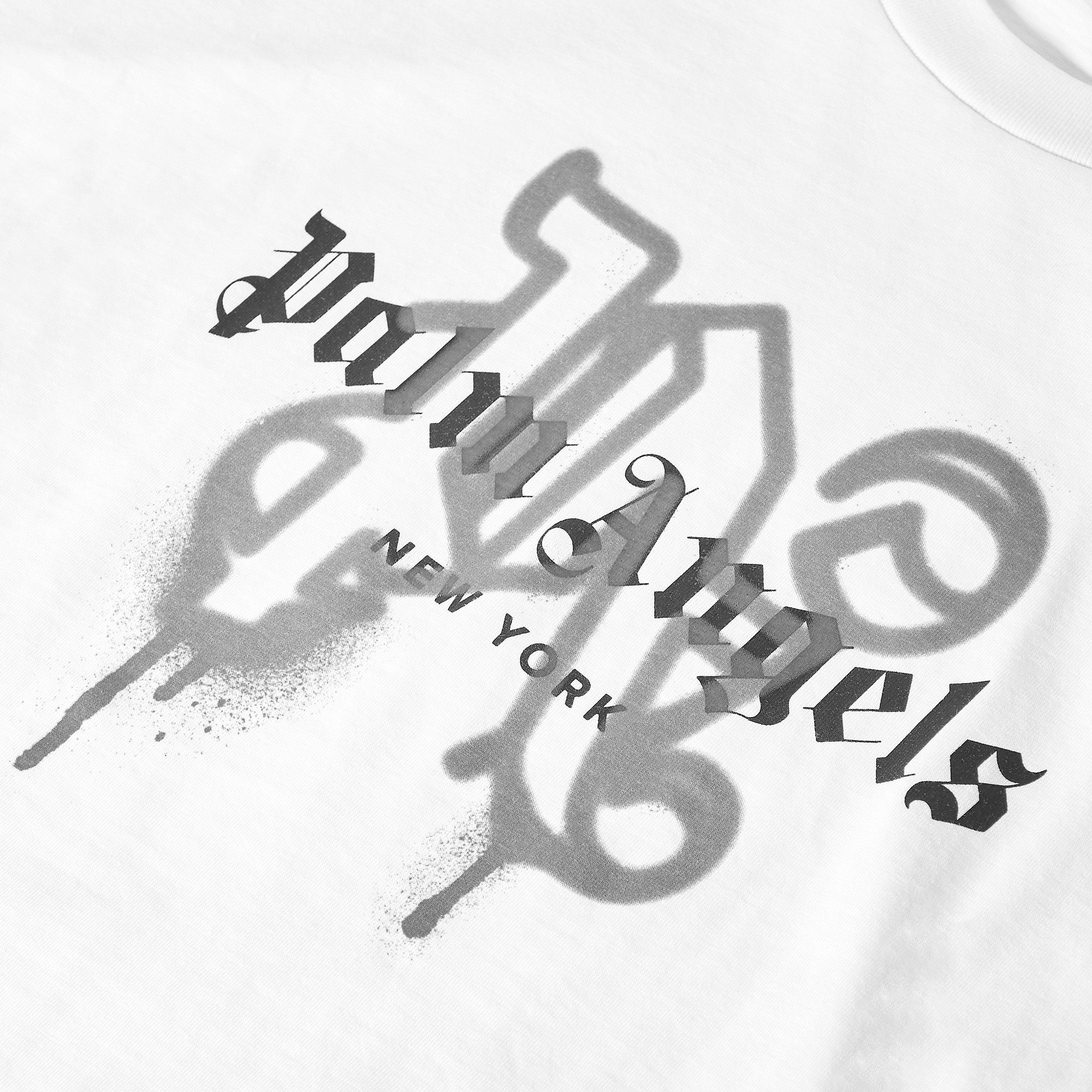 La Mono T-Shirt