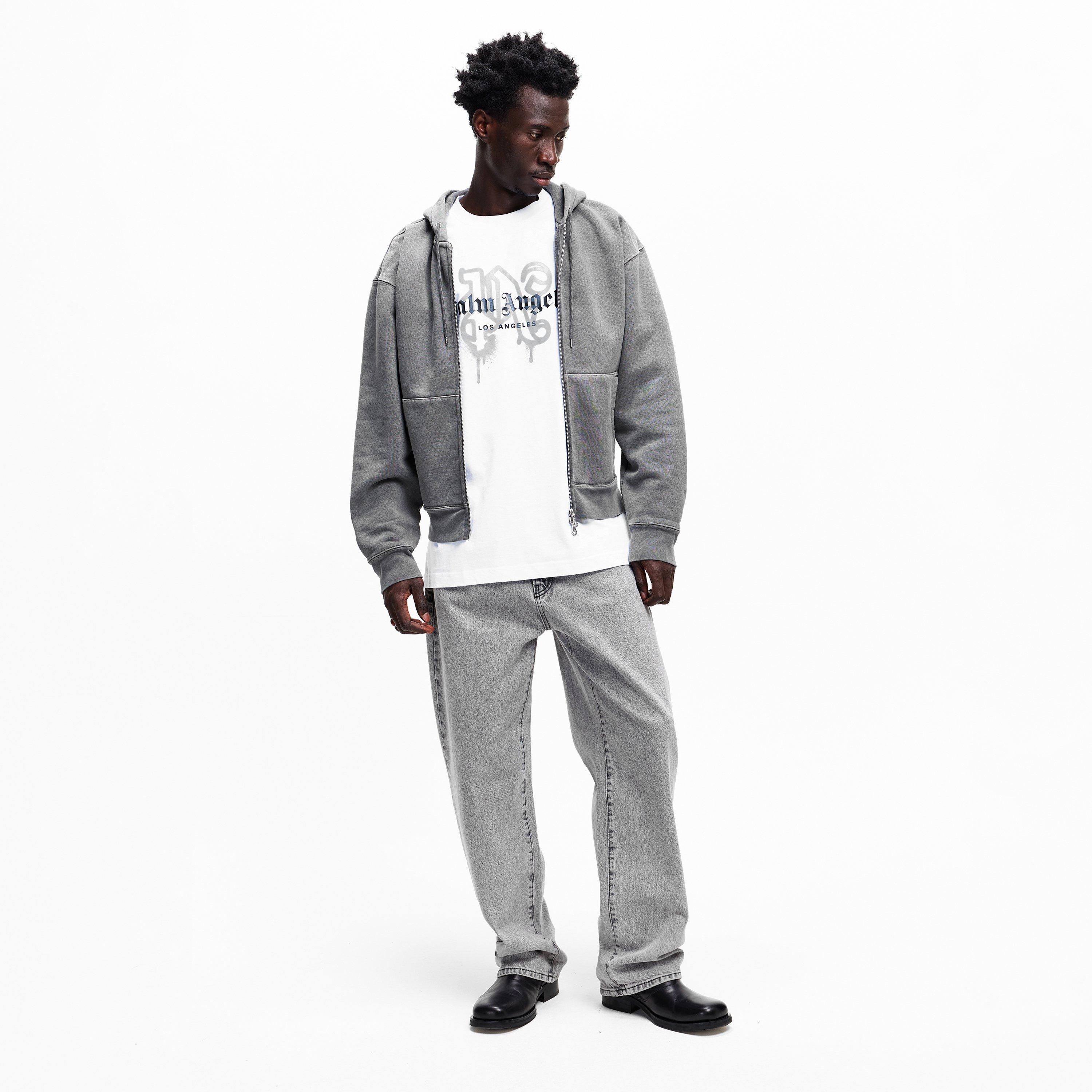 La Mono T-Shirt