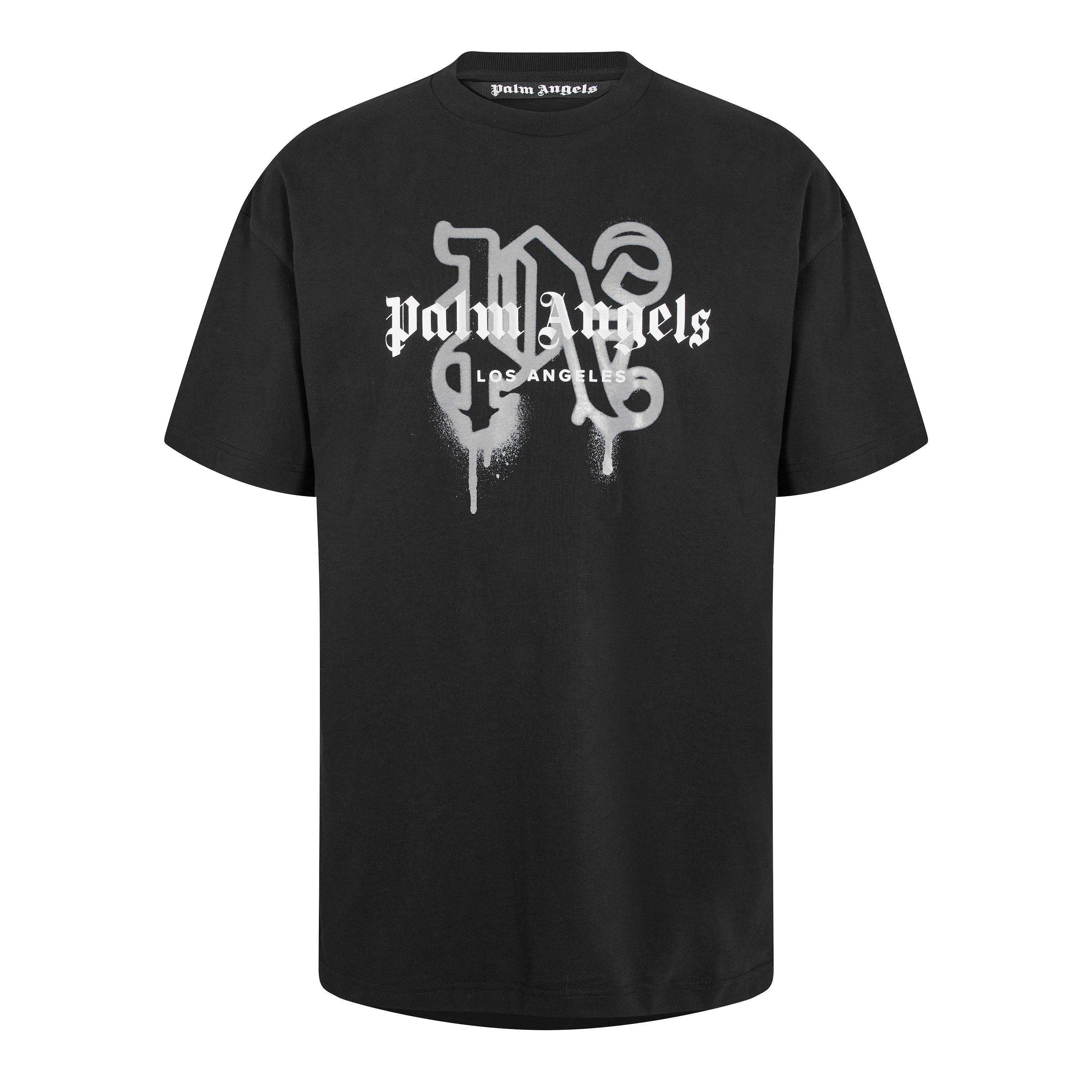 La Mono T-Shirt
