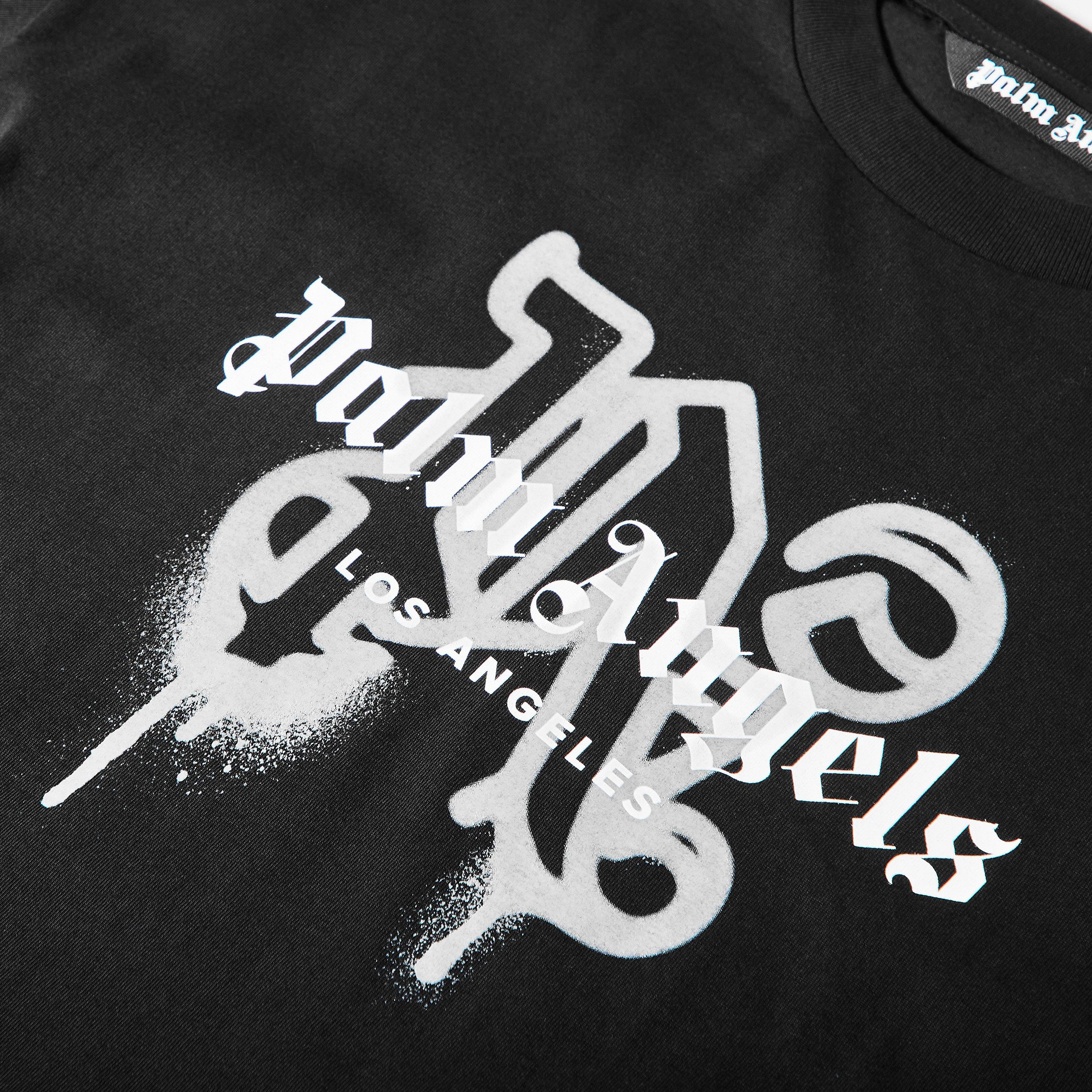 La Mono T-Shirt