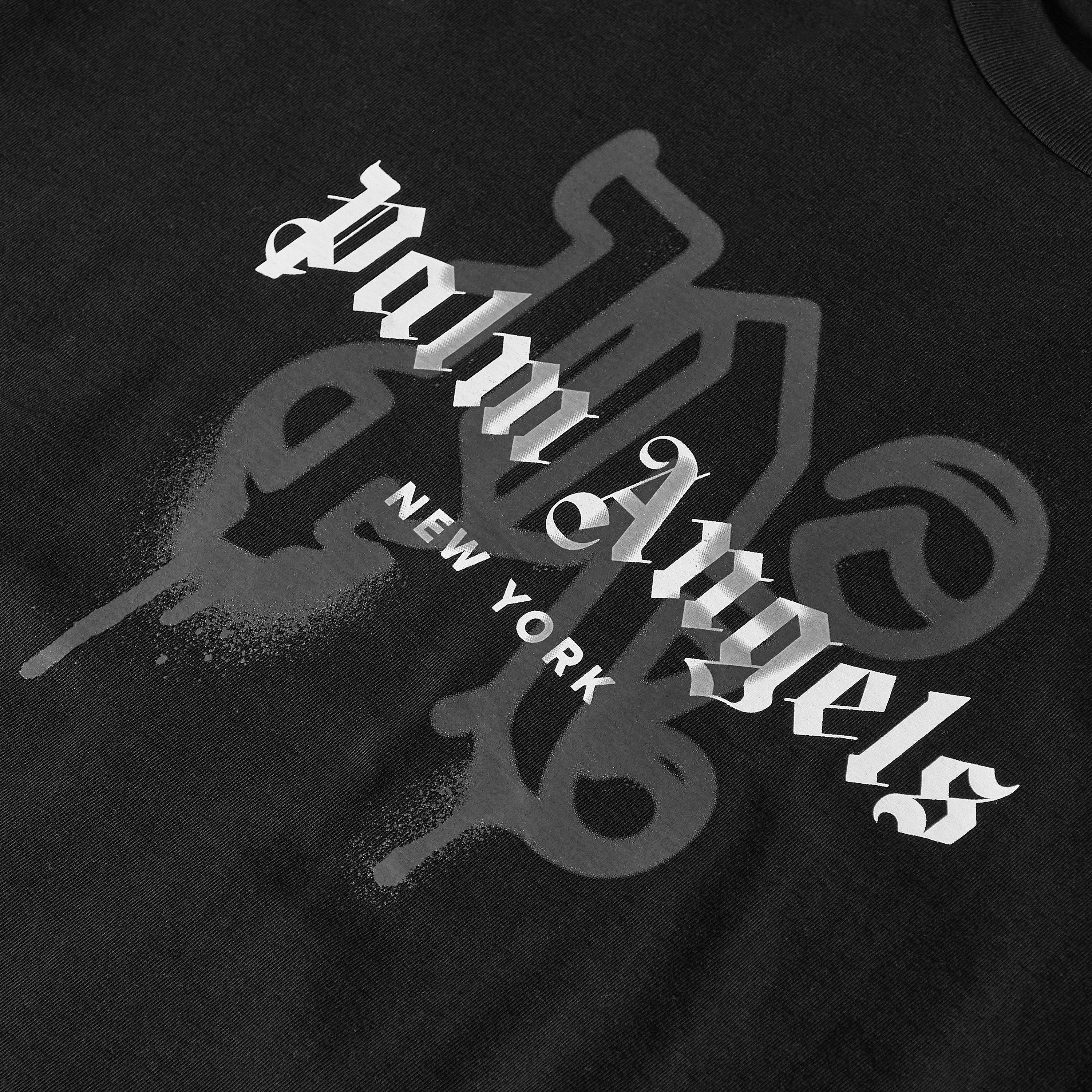 Ny Mono T-Shirt