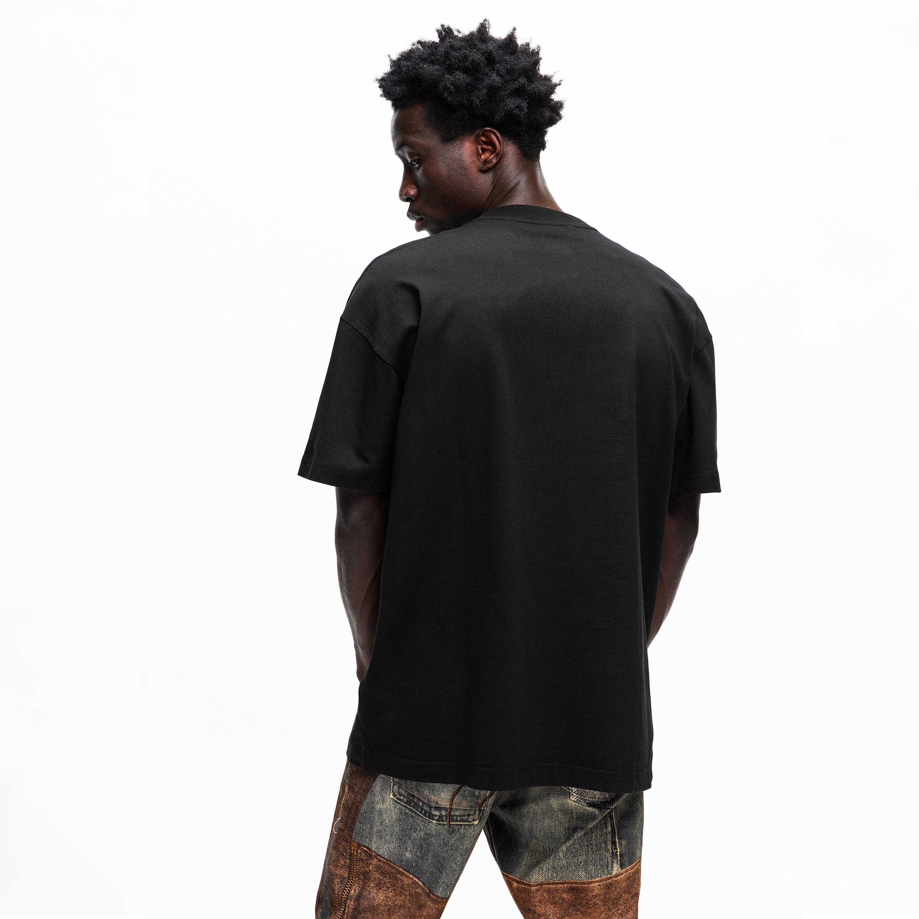 Roma Mono T-Shirt