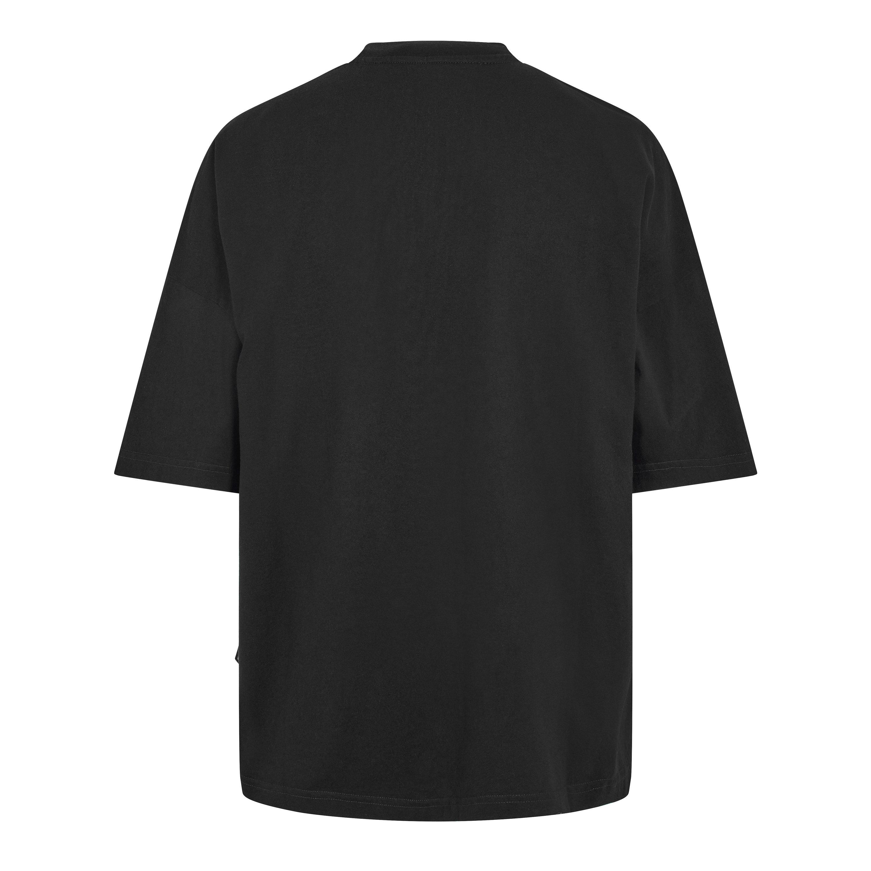 Stars Vint T-Shirt