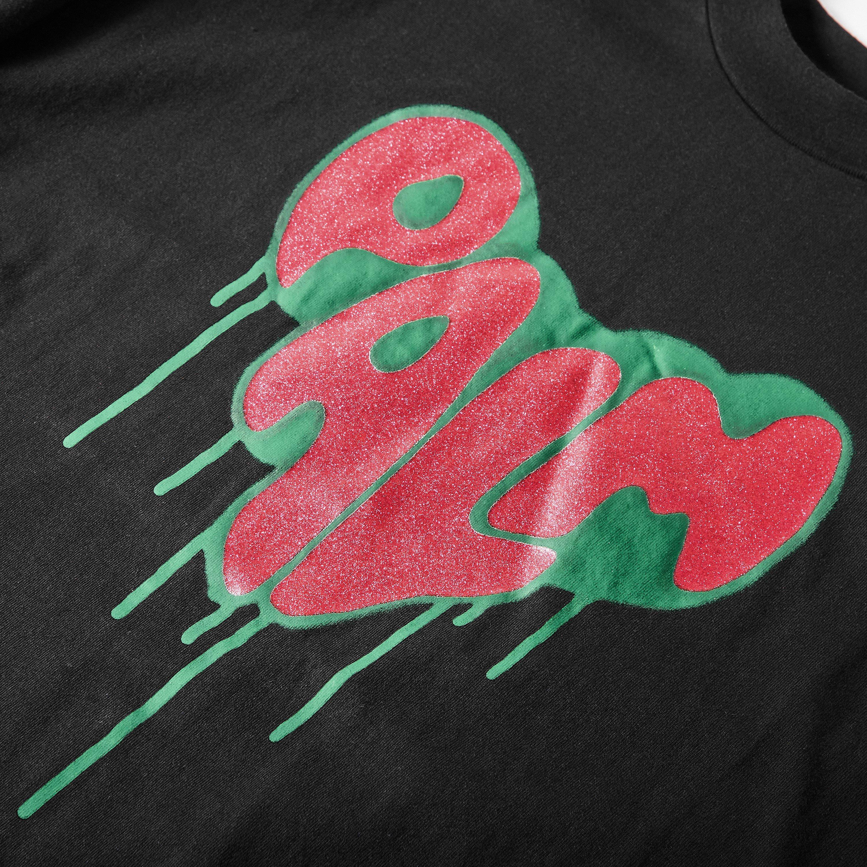 Stars Vint T-Shirt
