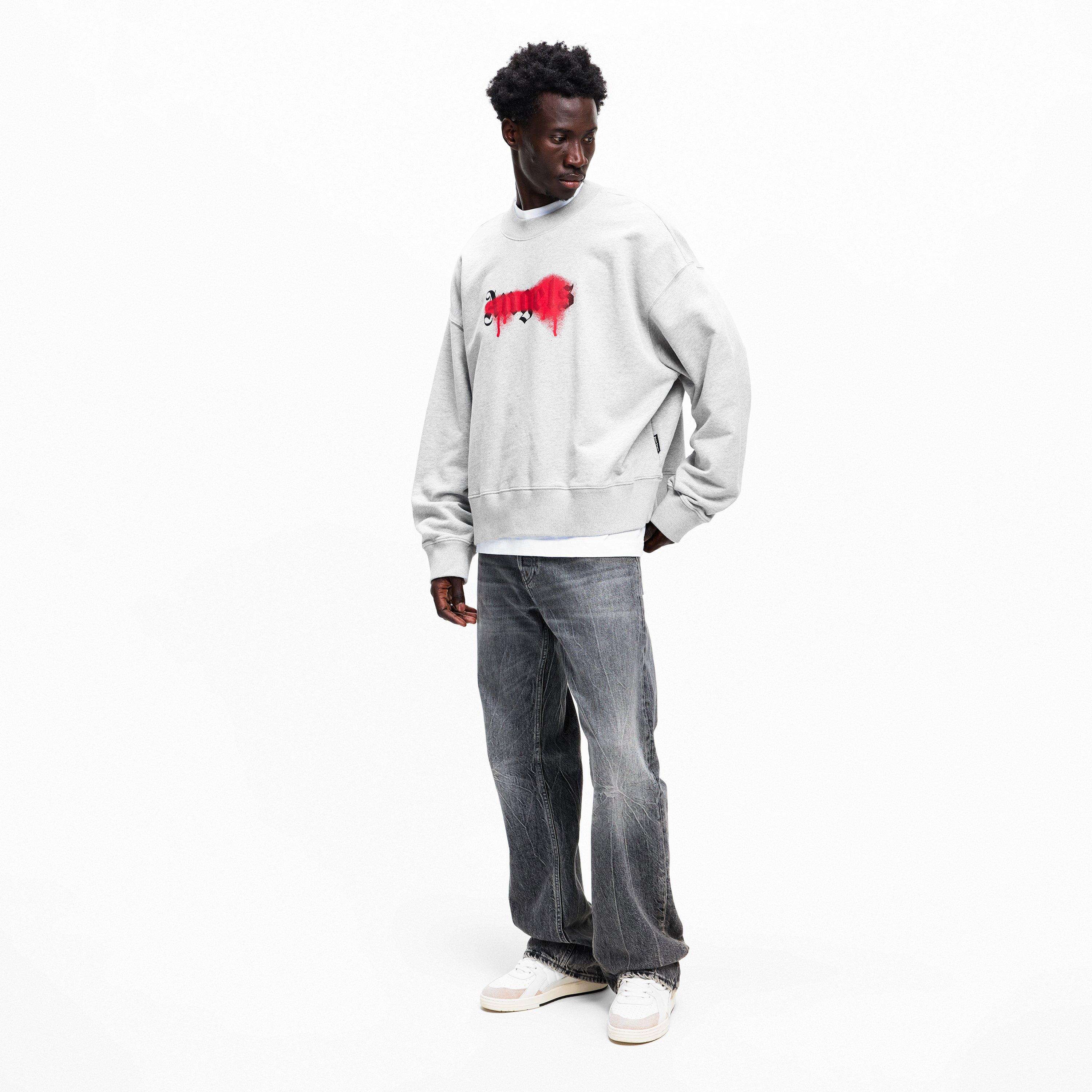 Sketchy T-Shirt
