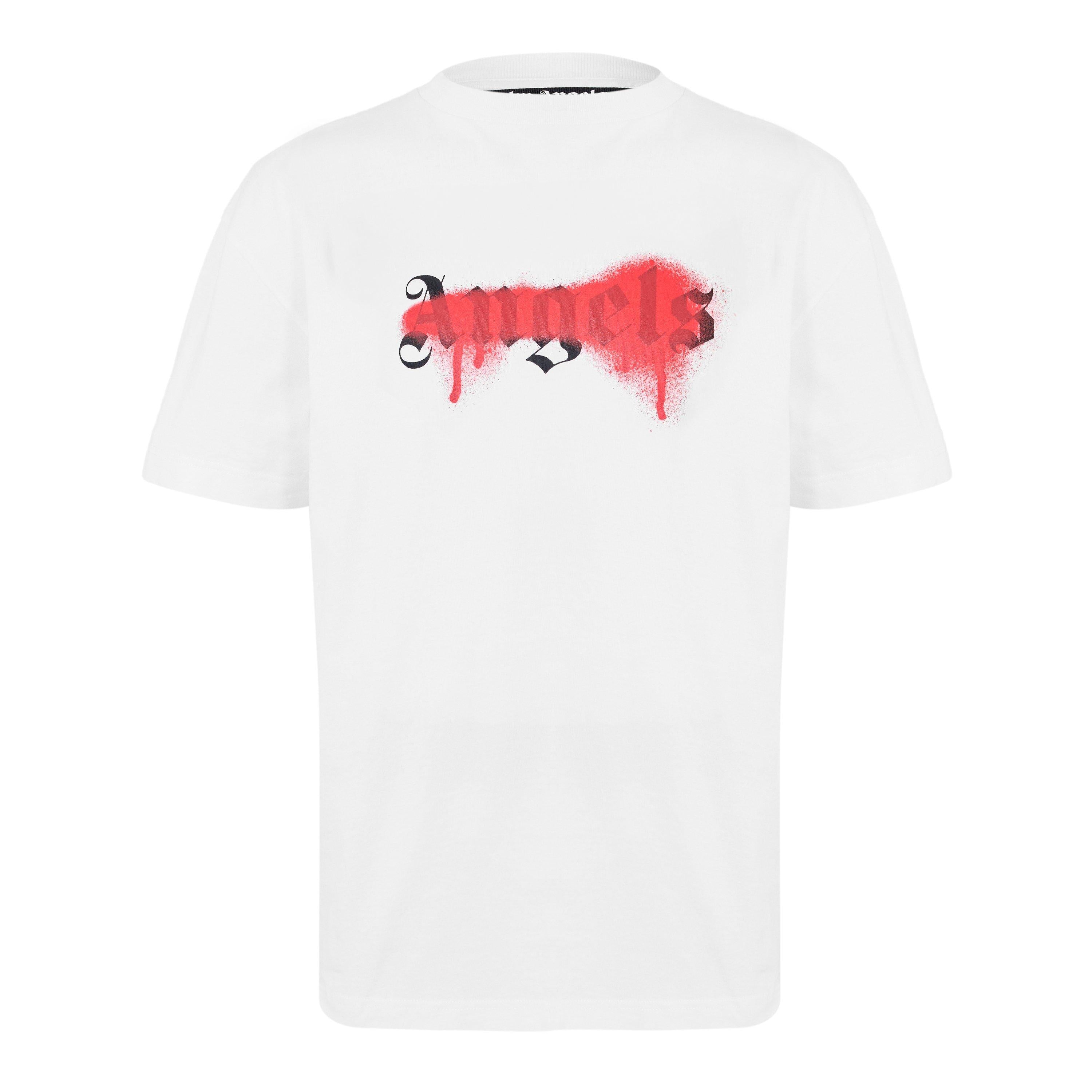 London T-Shirt