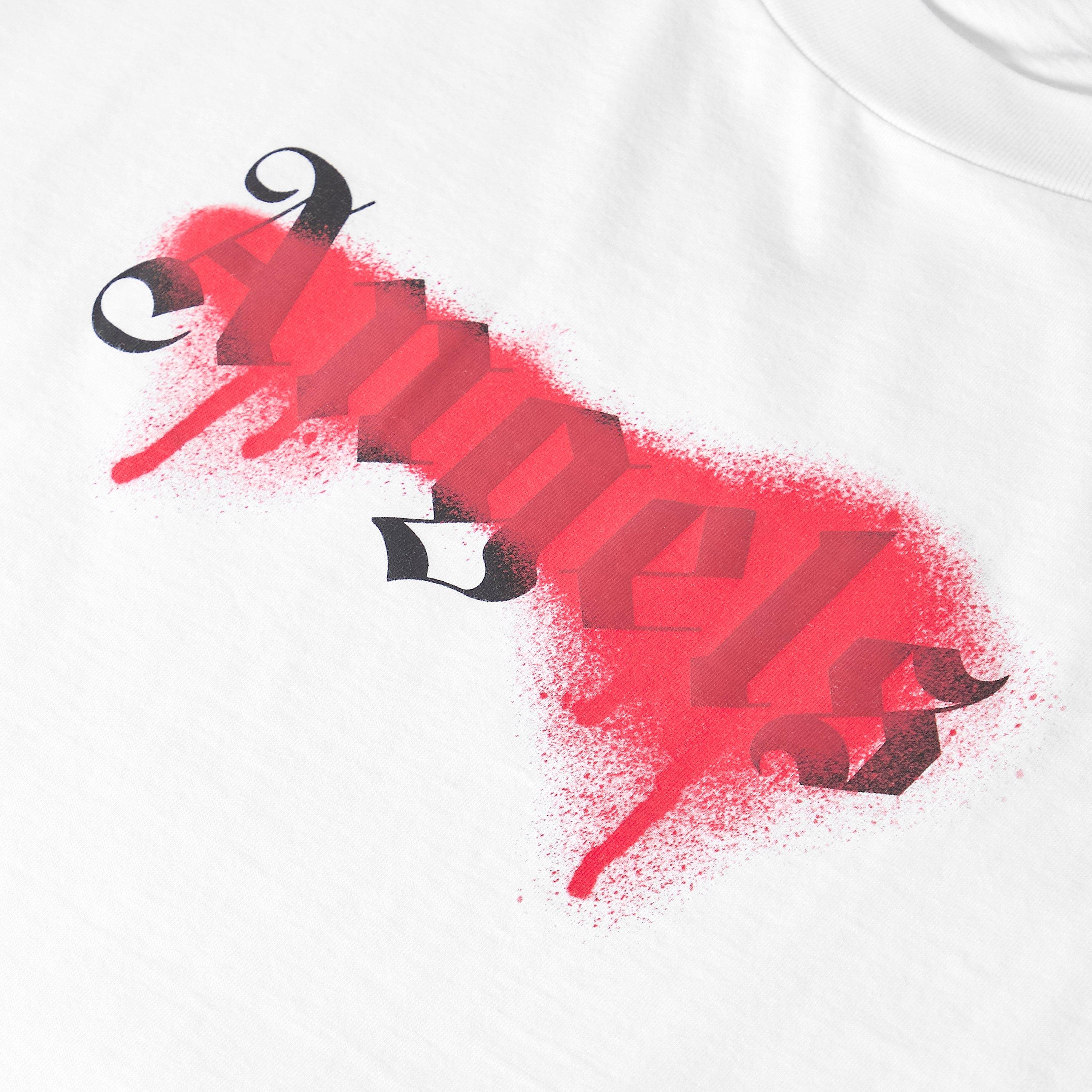 London T-Shirt