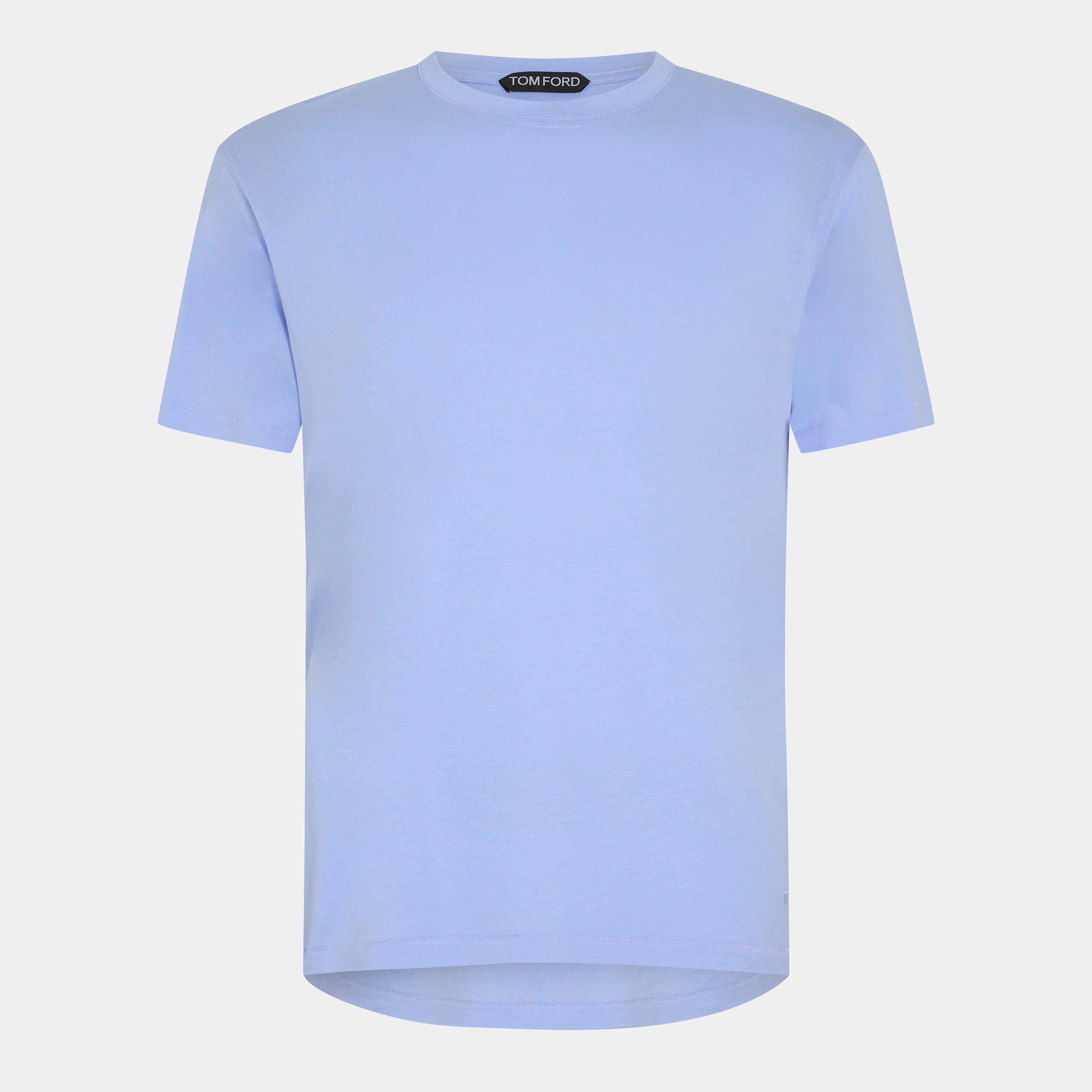 TF Lyocell T-Shirt