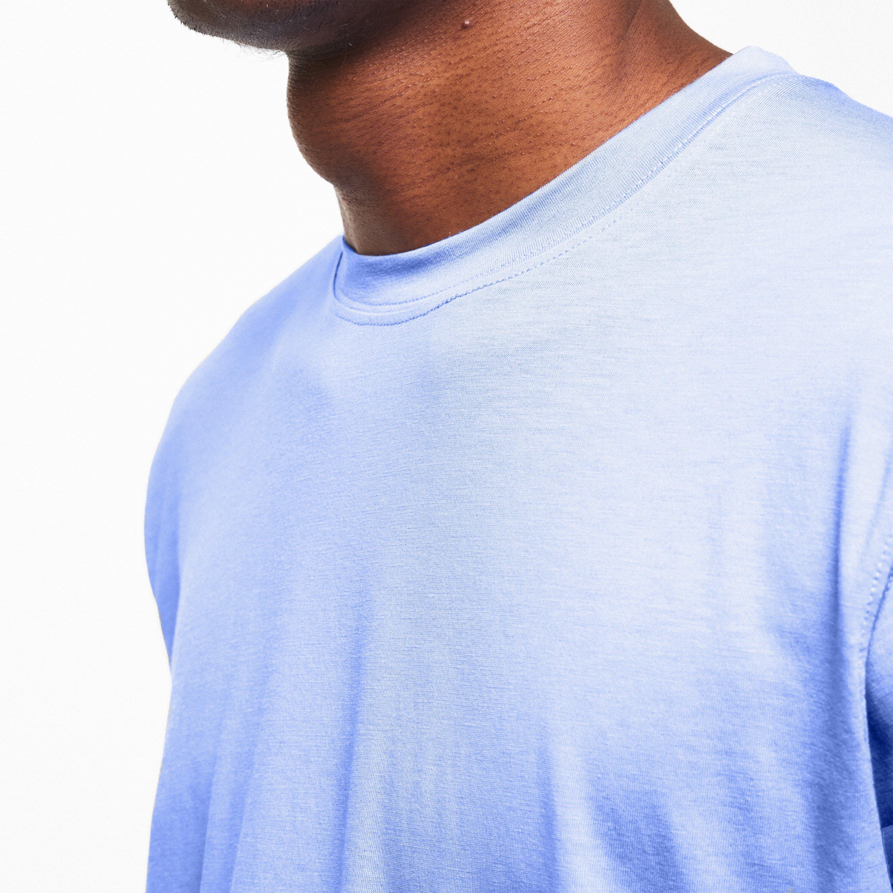TF Lyocell T-Shirt