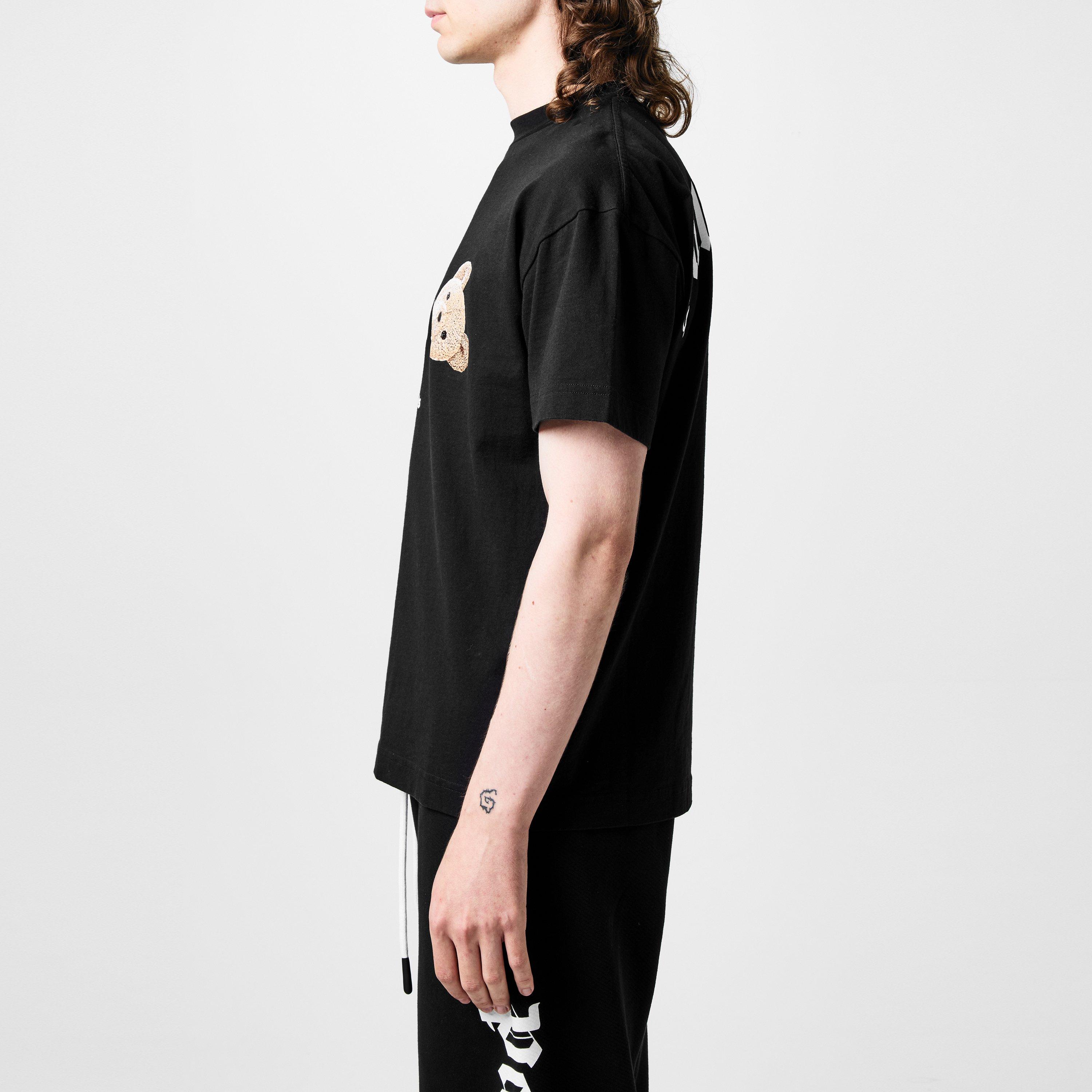 Kill Bear T-Shirt
