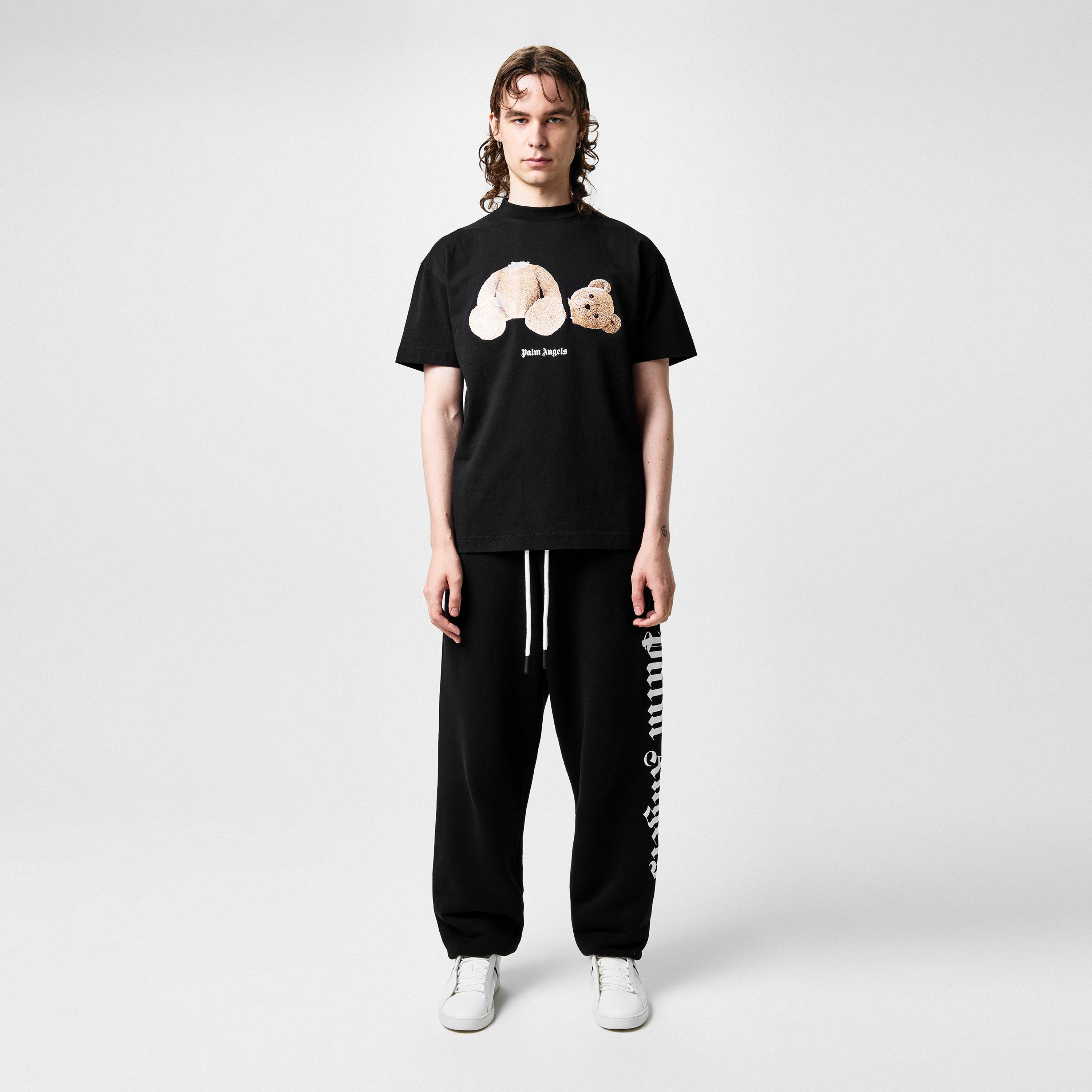 Kill Bear T-Shirt