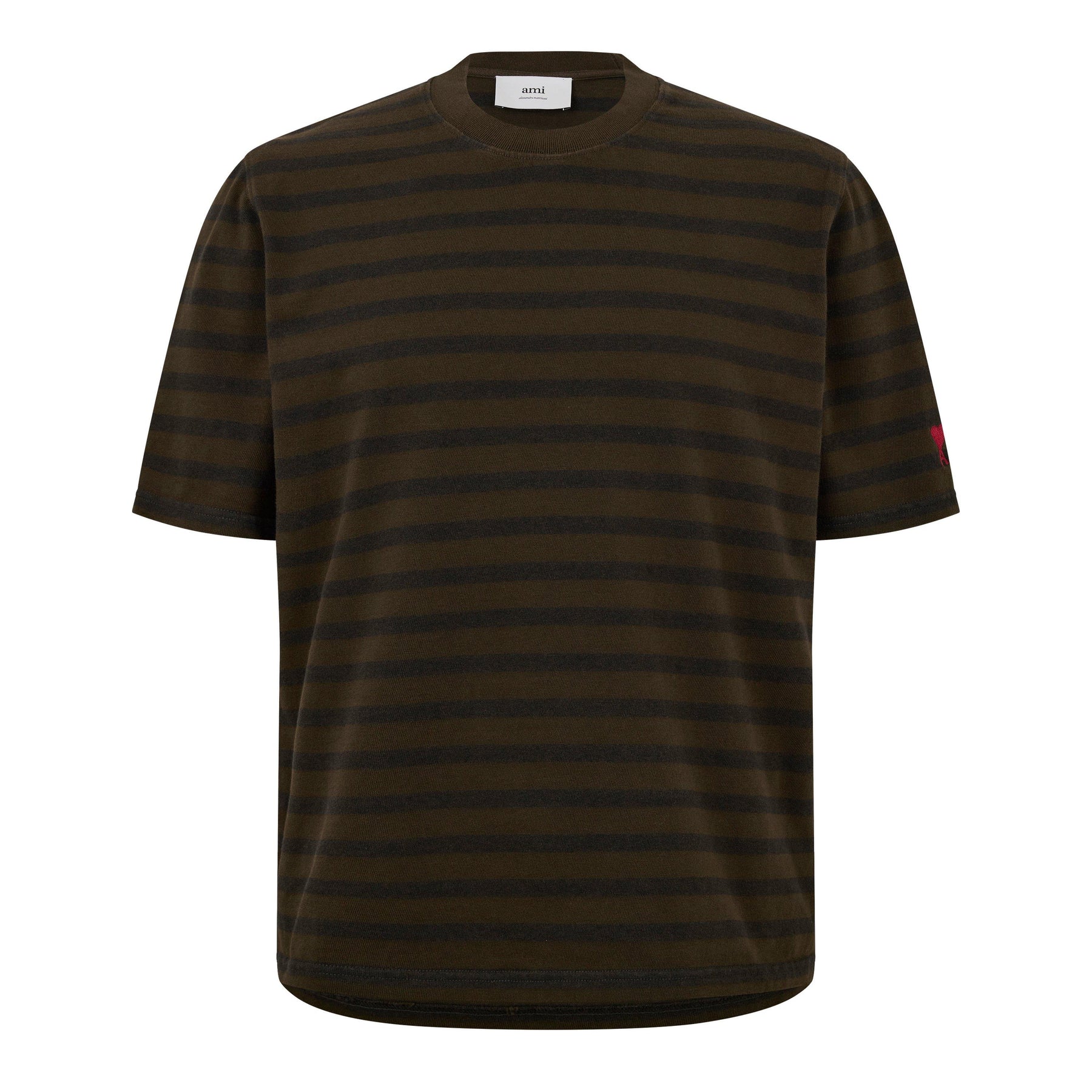 Sailor T-Shirt