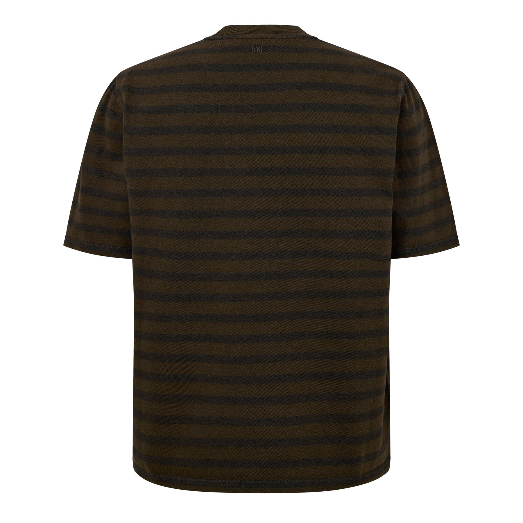 Sailor T-Shirt