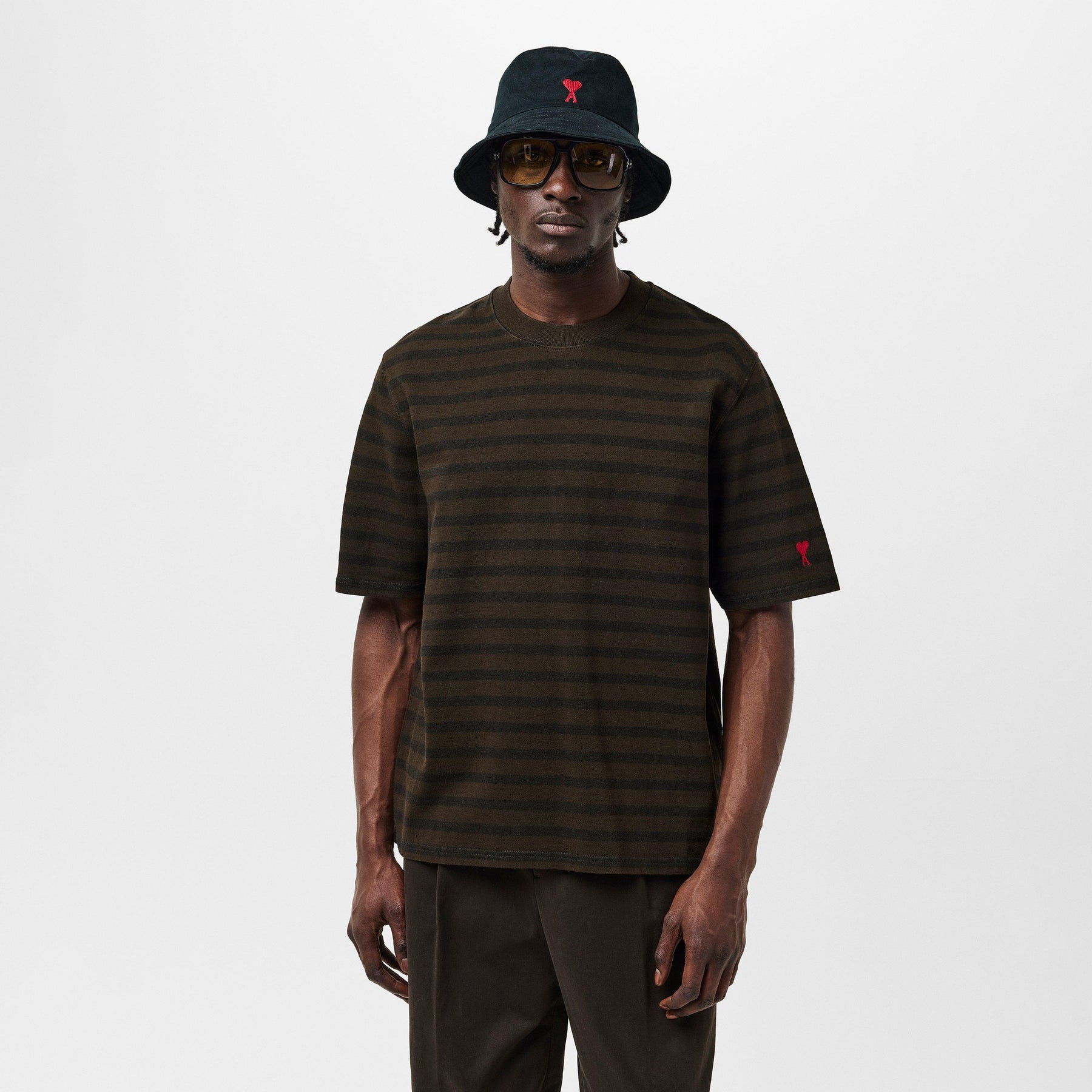 Sailor T-Shirt