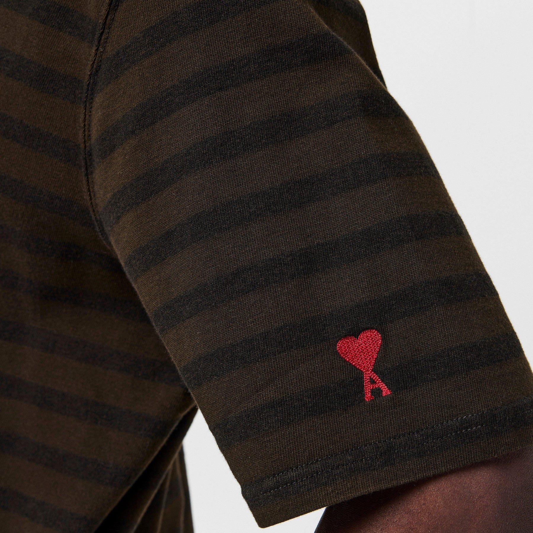 Sailor T-Shirt