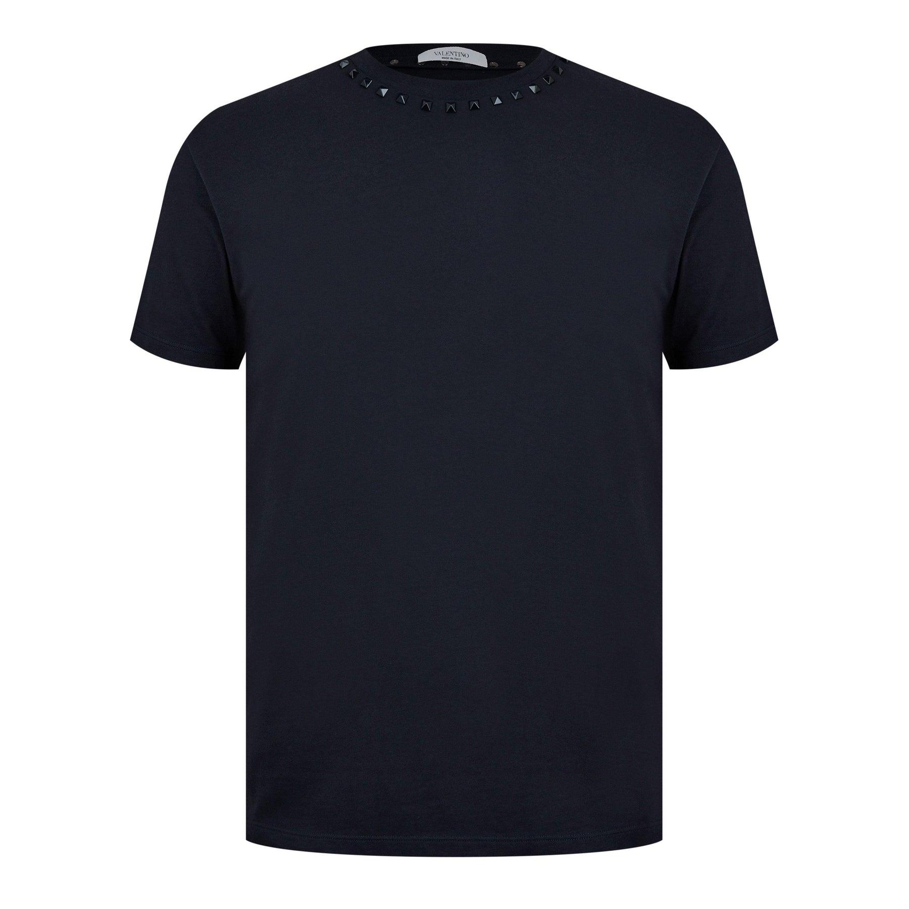 Rockstud T-Shirt