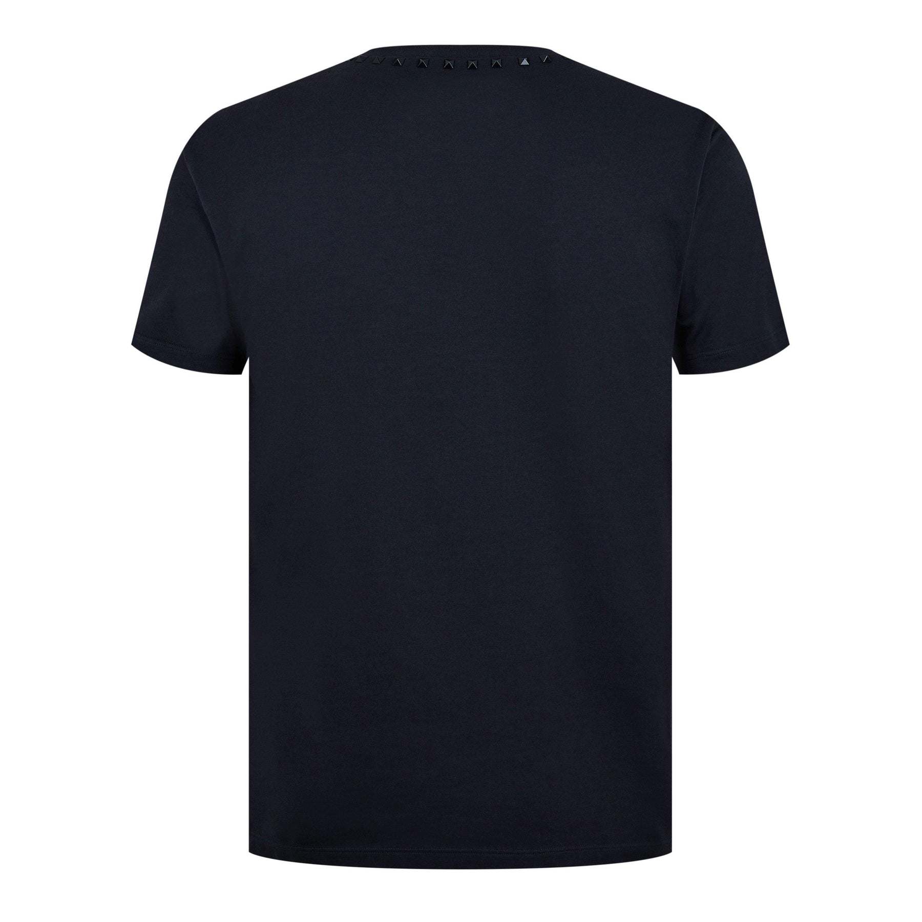 Rockstud T-Shirt