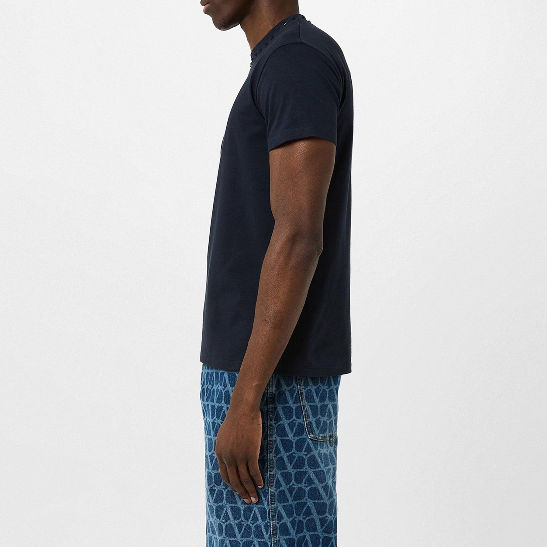 Rockstud T-Shirt