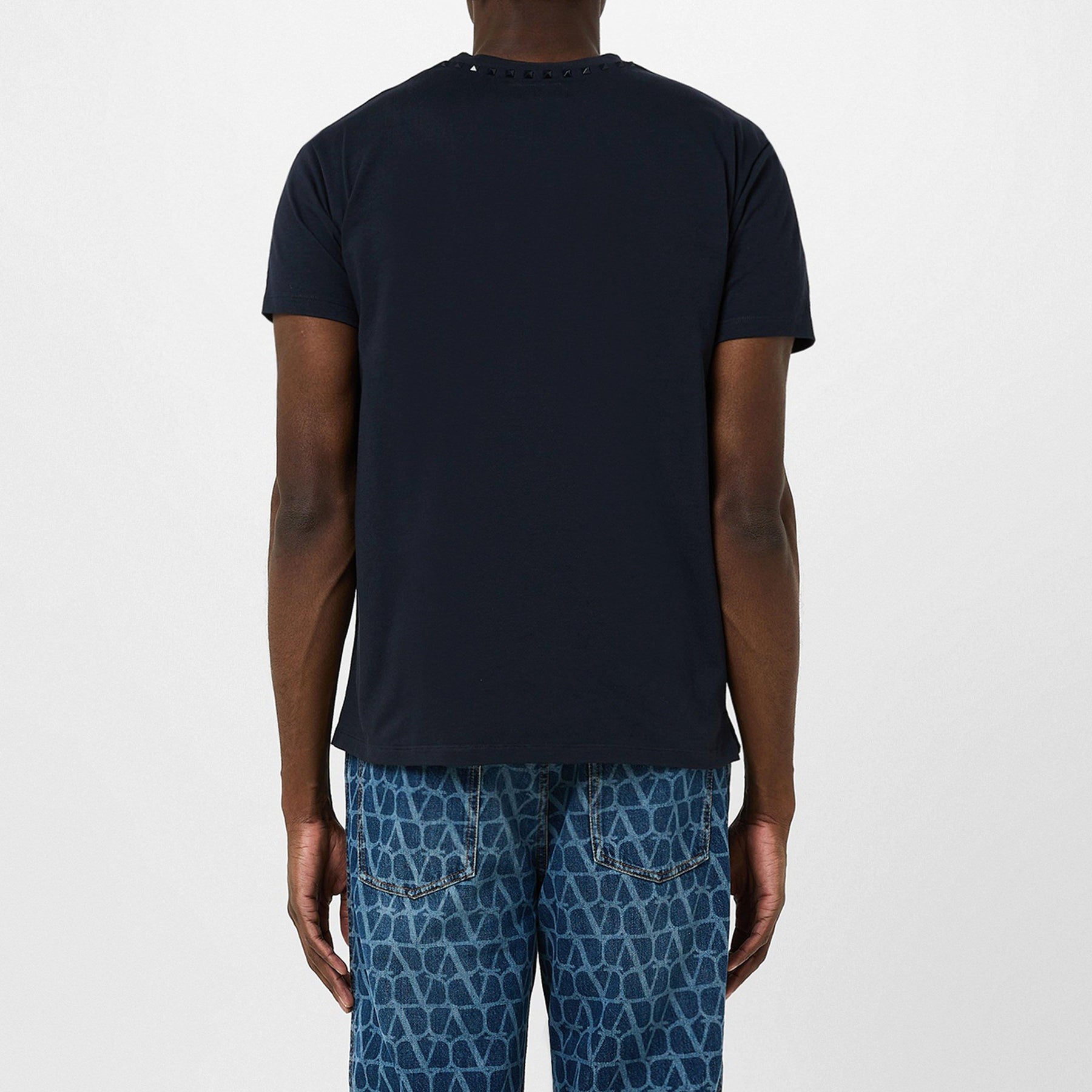 Rockstud T-Shirt