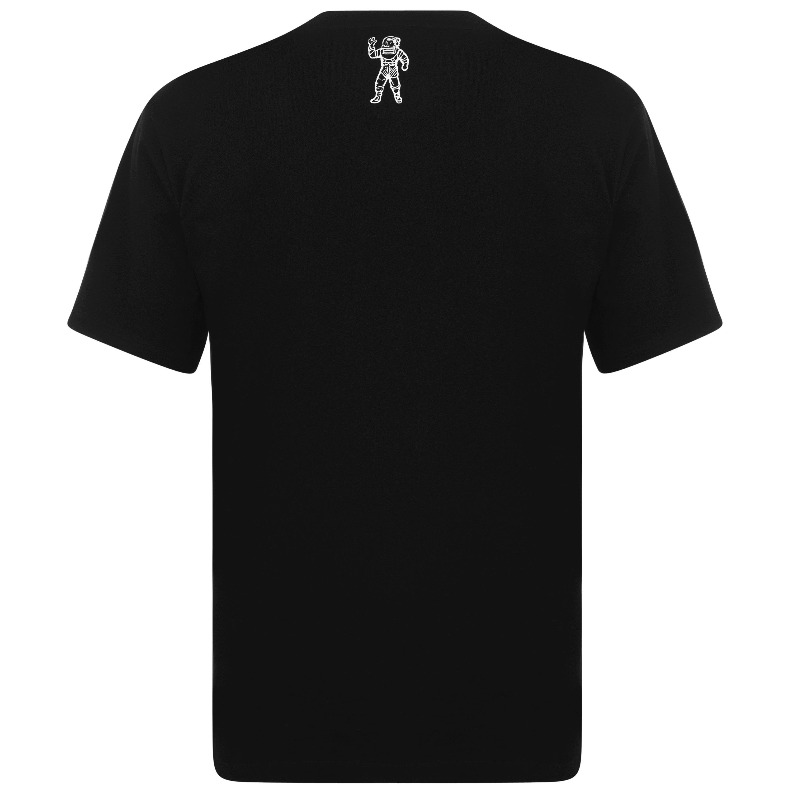 Small Arch Logo T-Shirt