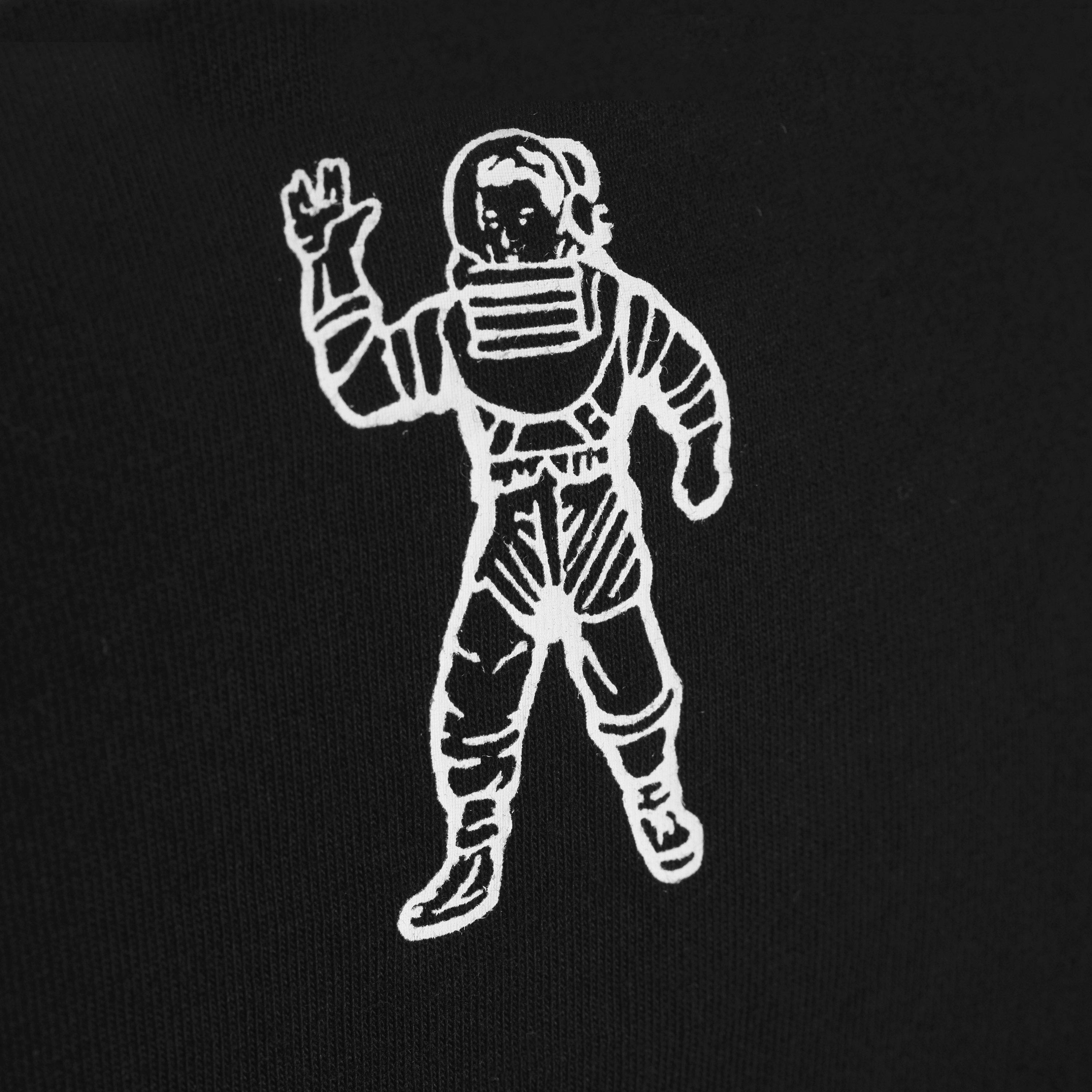 Small Arch Logo T-Shirt