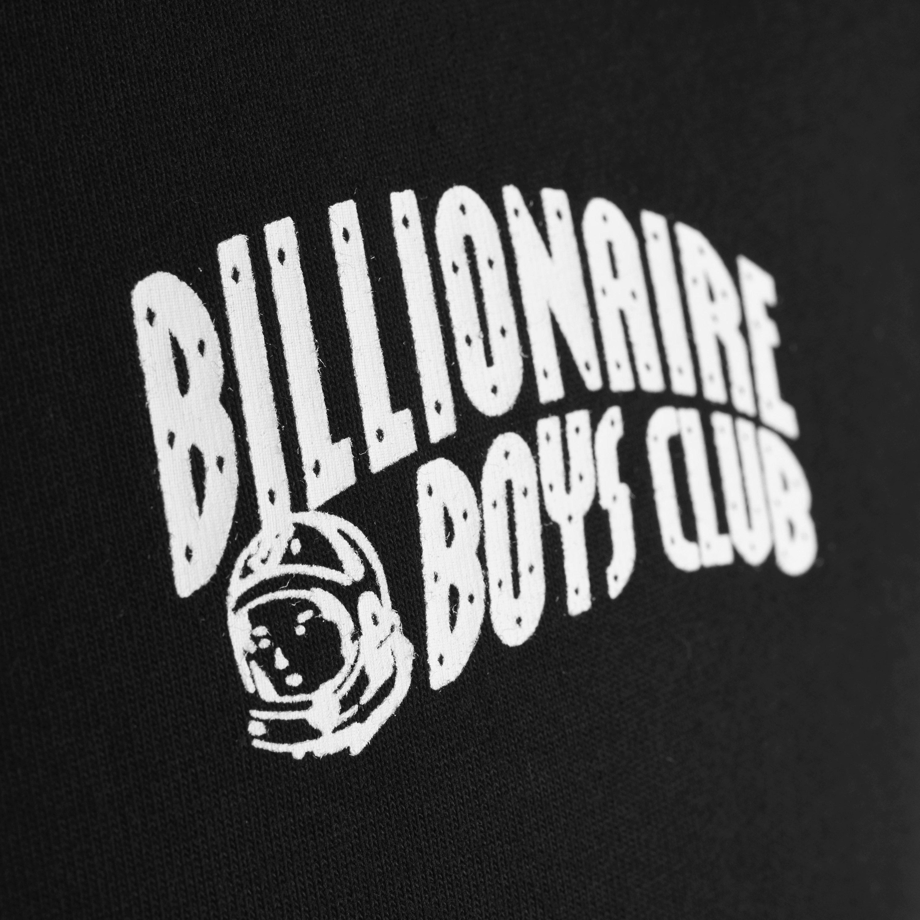 Small Arch Logo T-Shirt