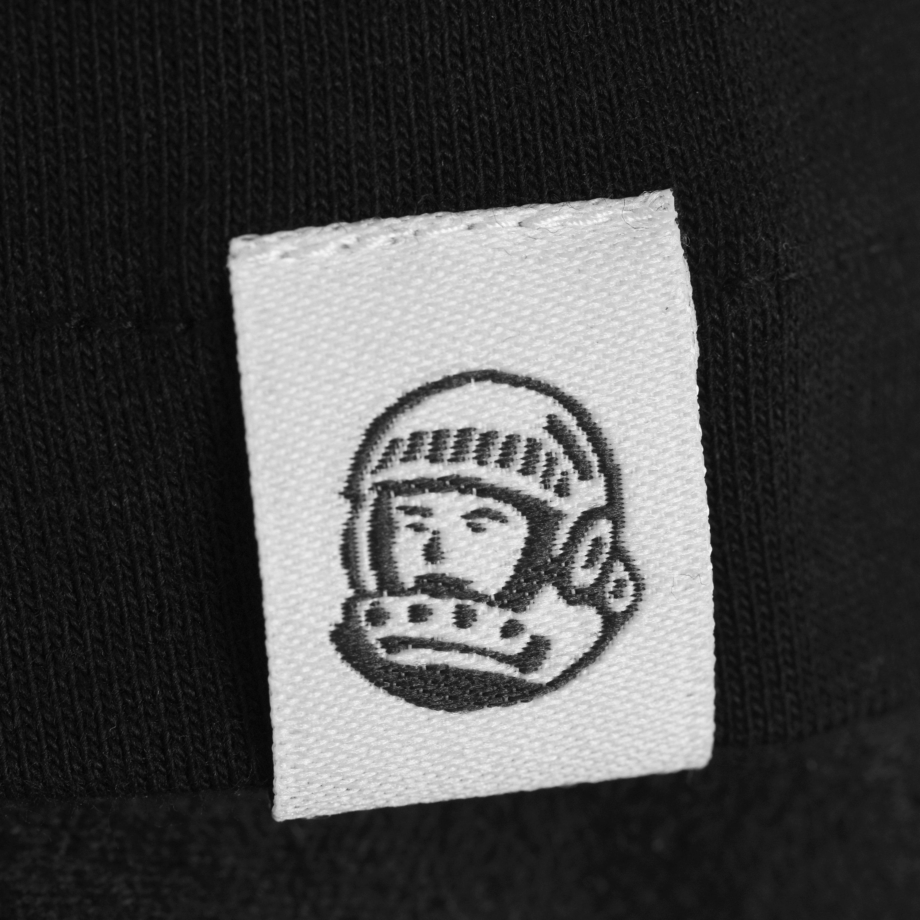 Small Arch Logo T-Shirt
