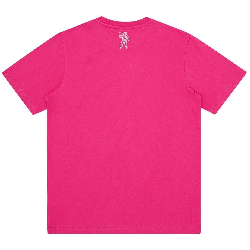 Small Arch Logo T-Shirt